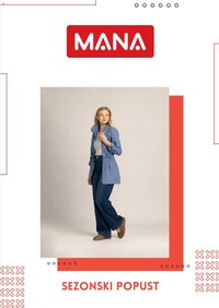 Mana katalog od 28.07.2026 Mana katalog