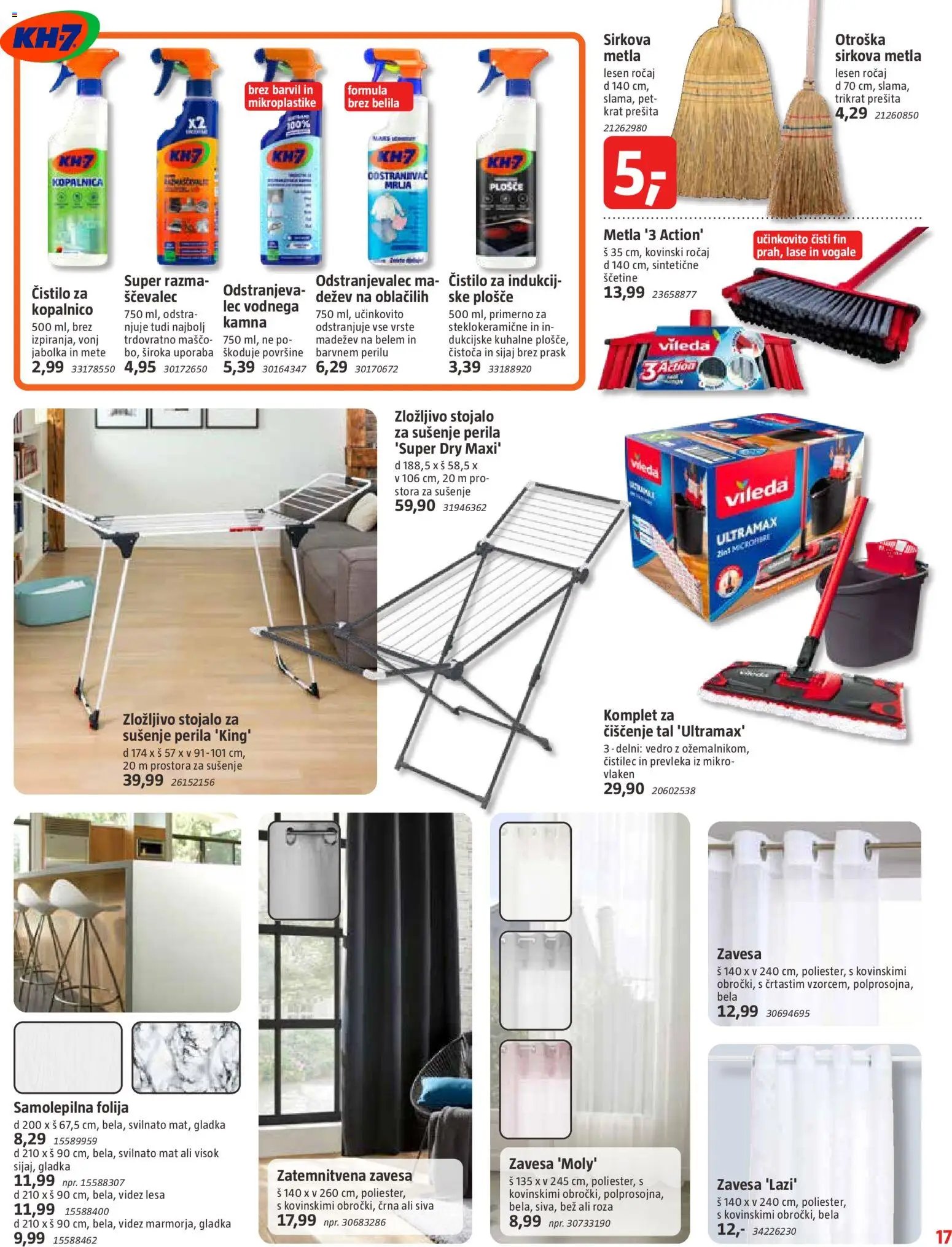Bauhaus katalog od 29.07.2026 Bauhaus katalog