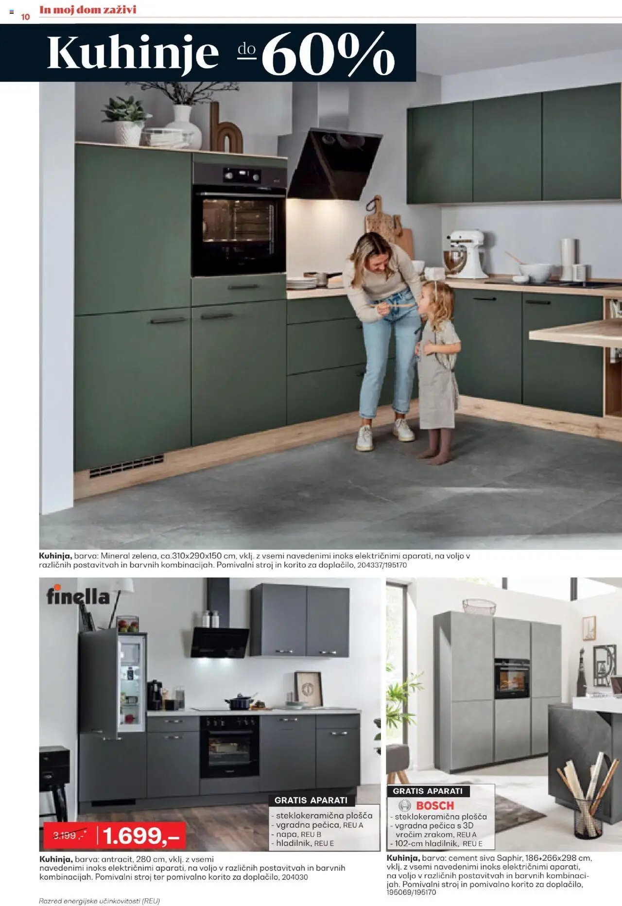 Rutar katalog od 20.08.2025 Katalog (2025-08-20 - 2025-08-30)