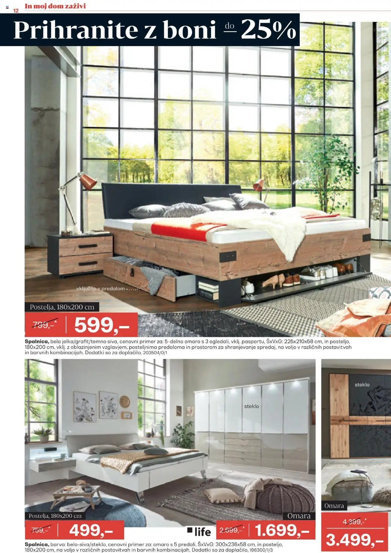 Rutar katalog od 20.08.2025 Katalog (2025-08-20 - 2025-08-30)