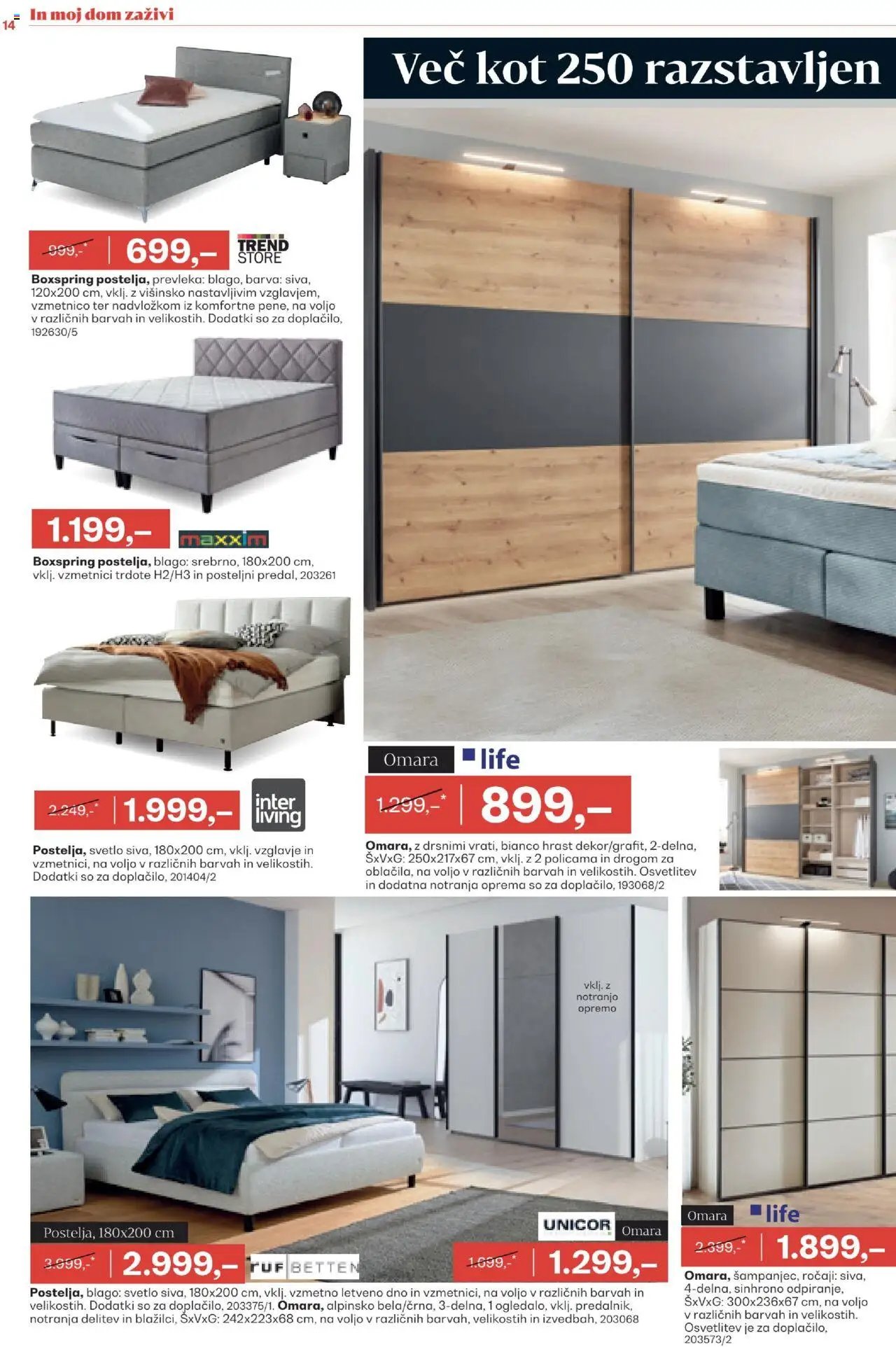 Rutar katalog od 20.08.2025 Katalog (2025-08-20 - 2025-08-30)