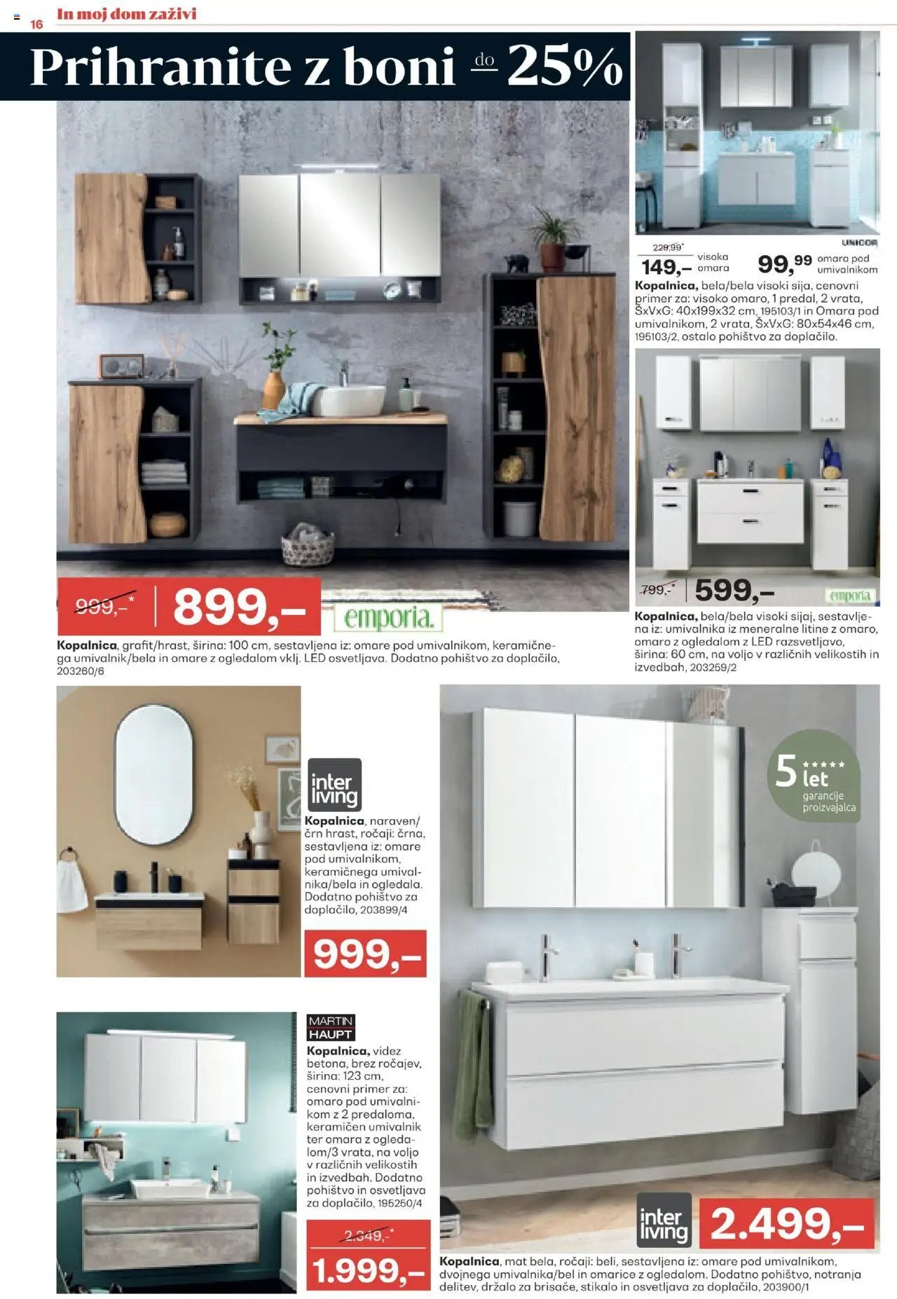 Rutar katalog od 20.08.2025 Katalog (2025-08-20 - 2025-08-30)