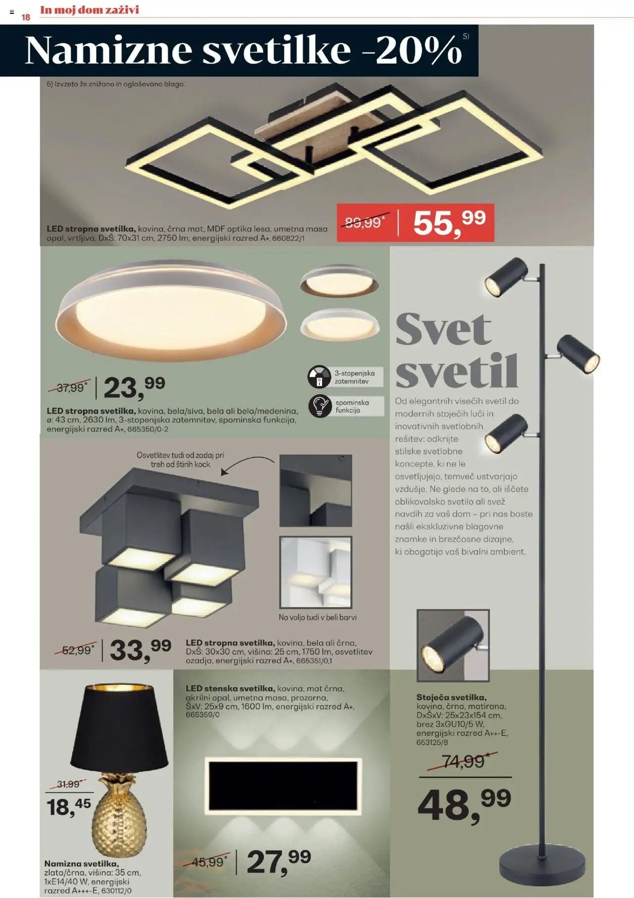 Rutar katalog od 20.08.2025 Katalog (2025-08-20 - 2025-08-30)