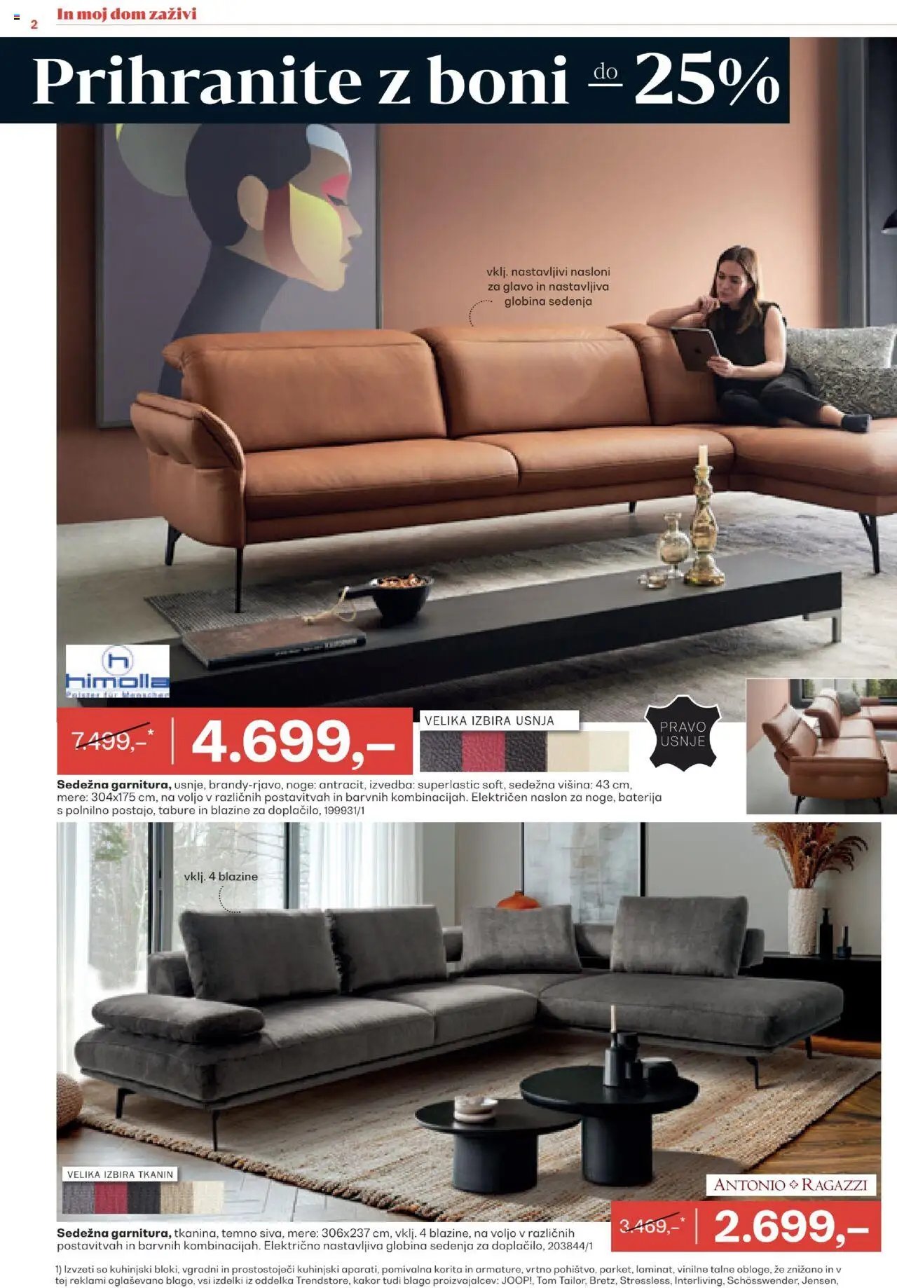 Rutar katalog od 20.08.2025 Katalog (2025-08-20 - 2025-08-30)