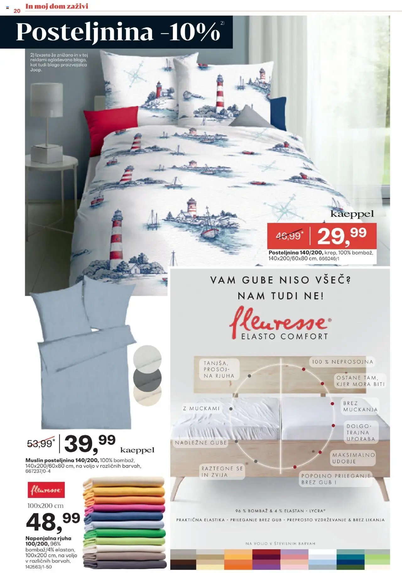 Rutar katalog od 20.08.2025 Katalog (2025-08-20 - 2025-08-30)