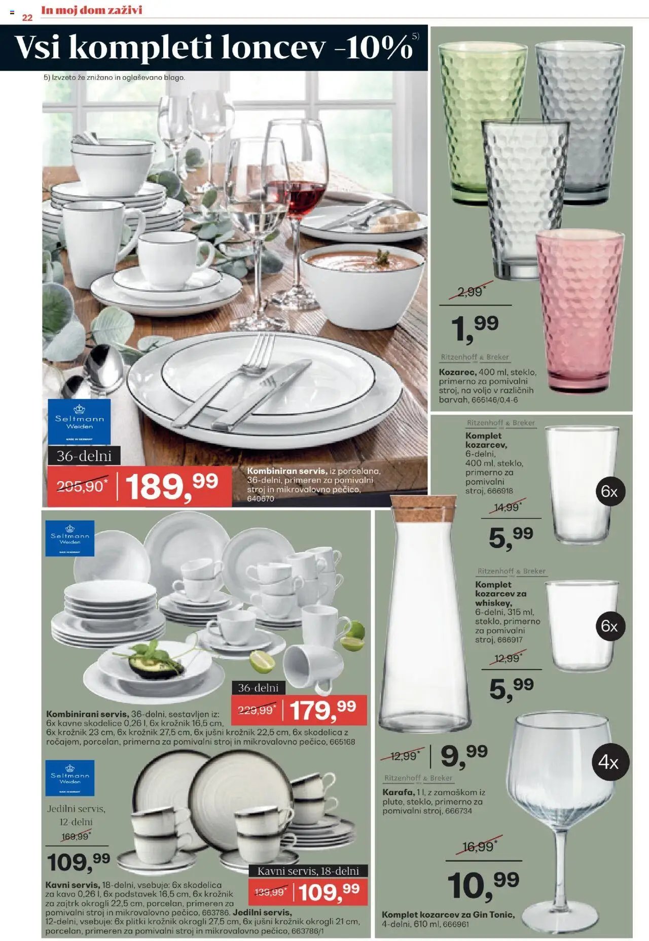 Rutar katalog od 20.08.2025 Katalog (2025-08-20 - 2025-08-30)