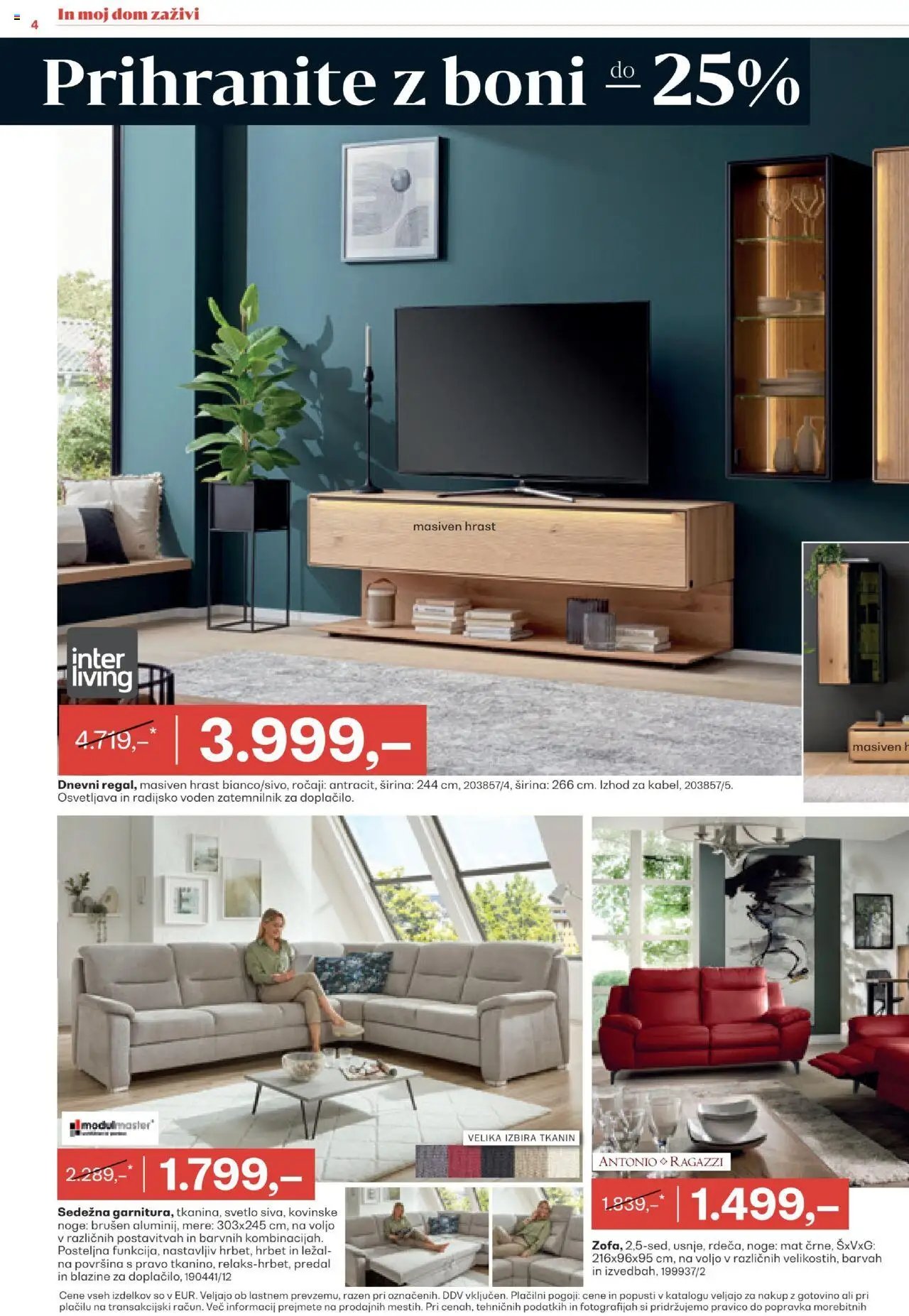 Rutar katalog od 20.08.2025 Katalog (2025-08-20 - 2025-08-30)