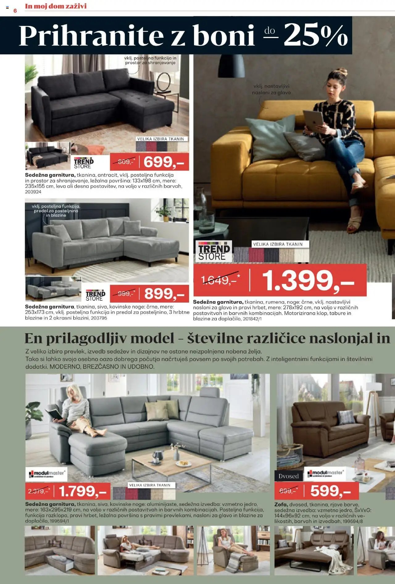 Rutar katalog od 20.08.2025 Katalog (2025-08-20 - 2025-08-30)
