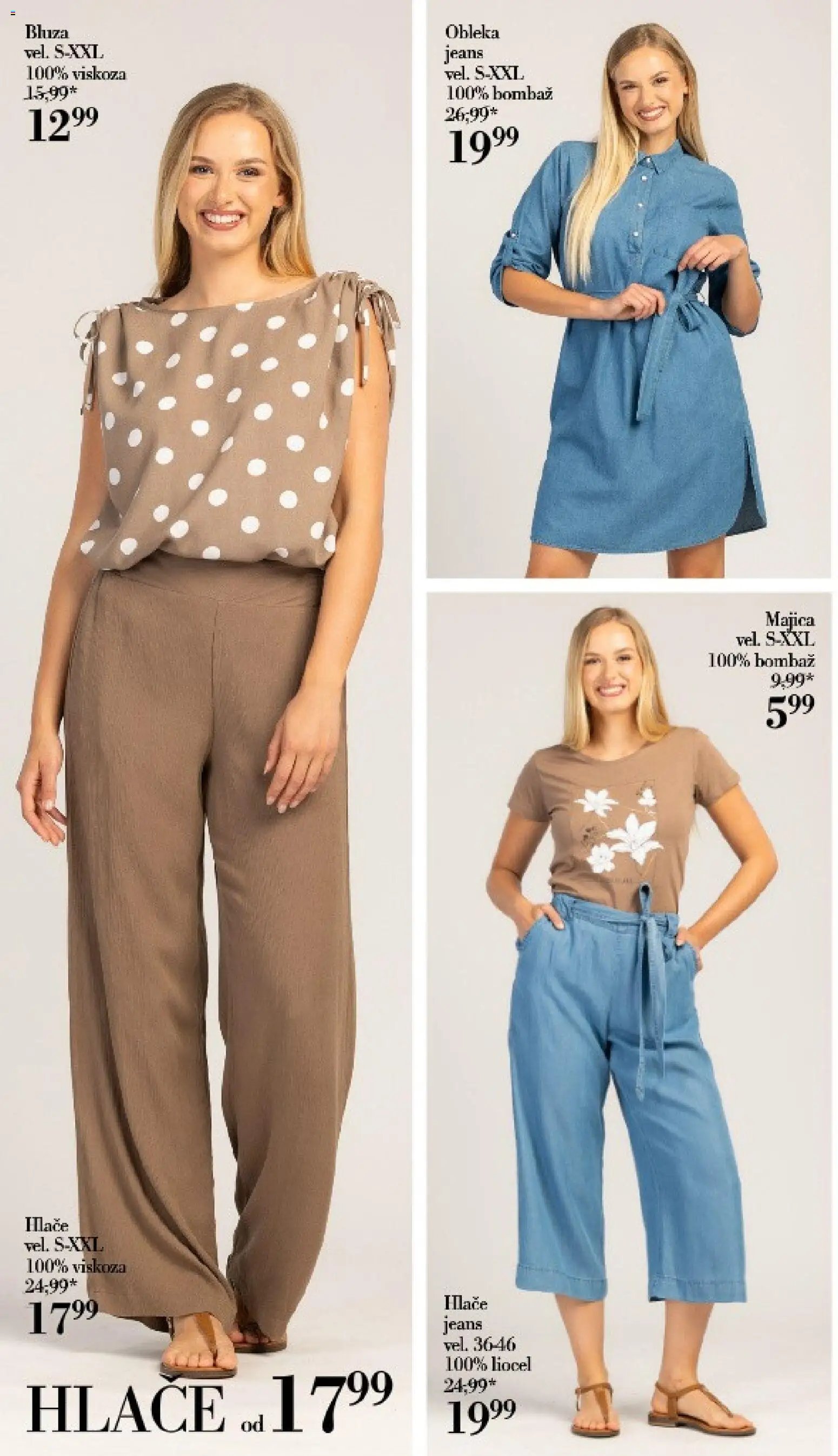 Mana katalog od 15.06.2026 Mana katalog
