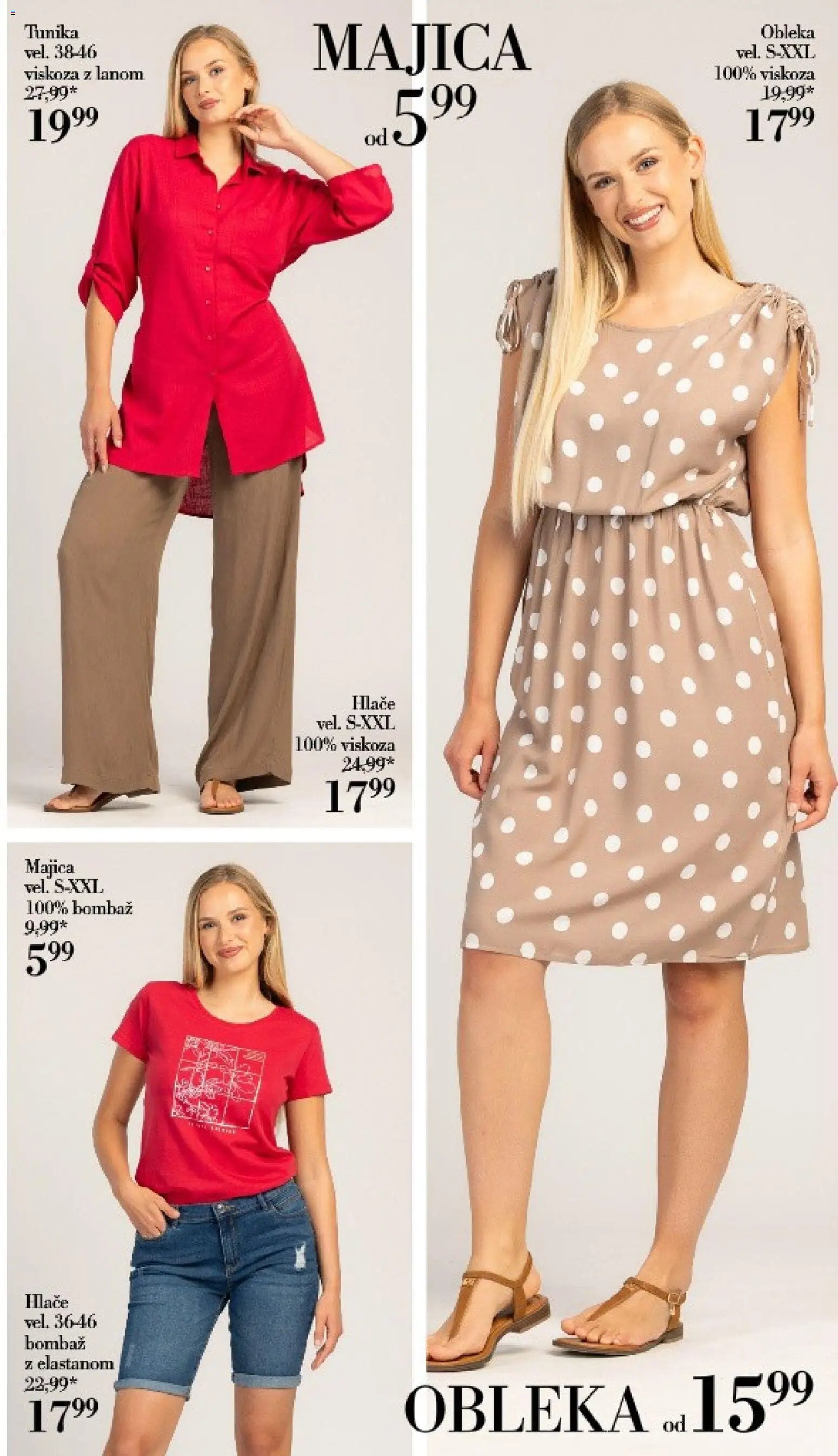 Mana katalog od 15.06.2026 Mana katalog