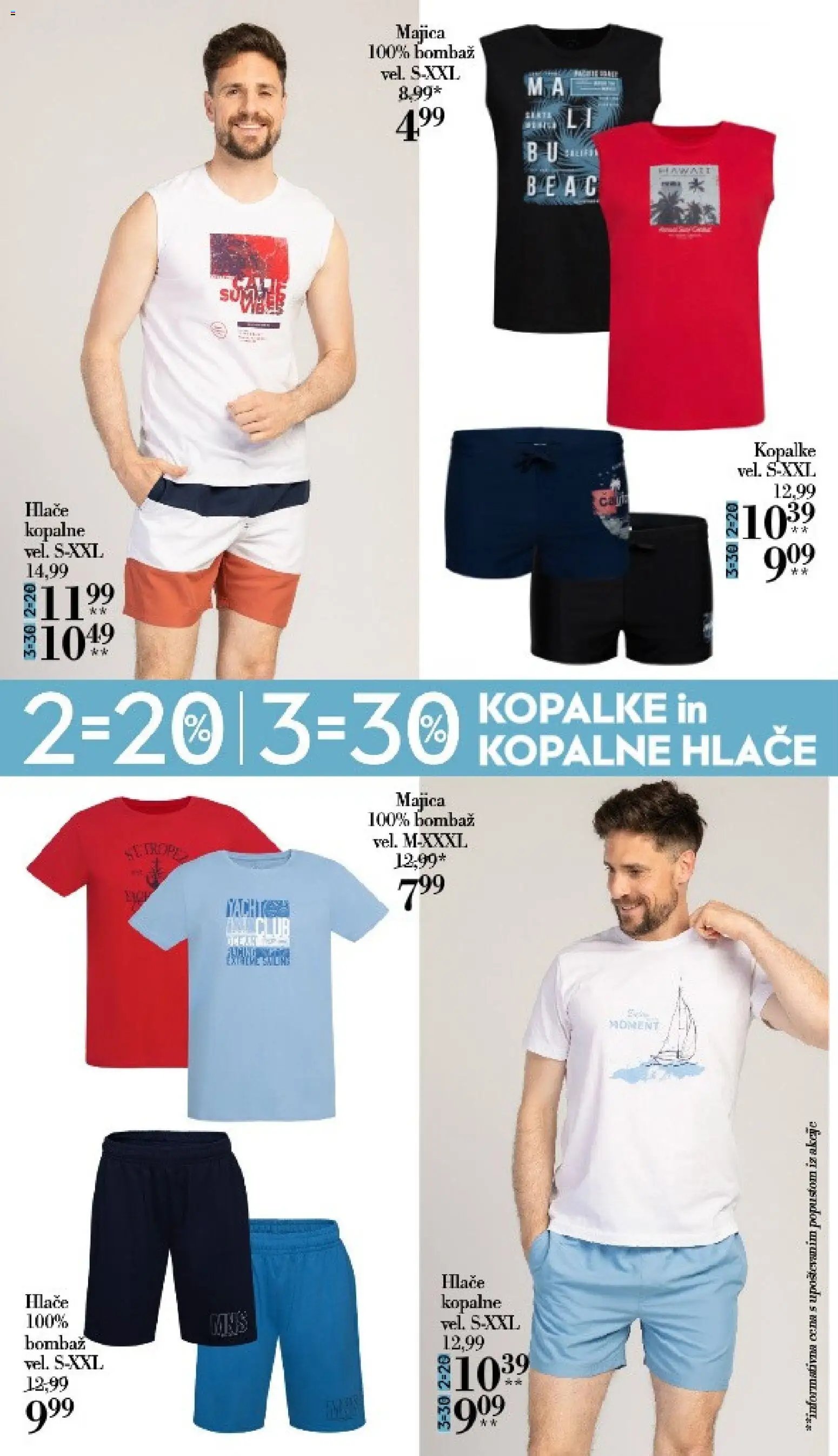 Mana katalog od 15.06.2026 Mana katalog