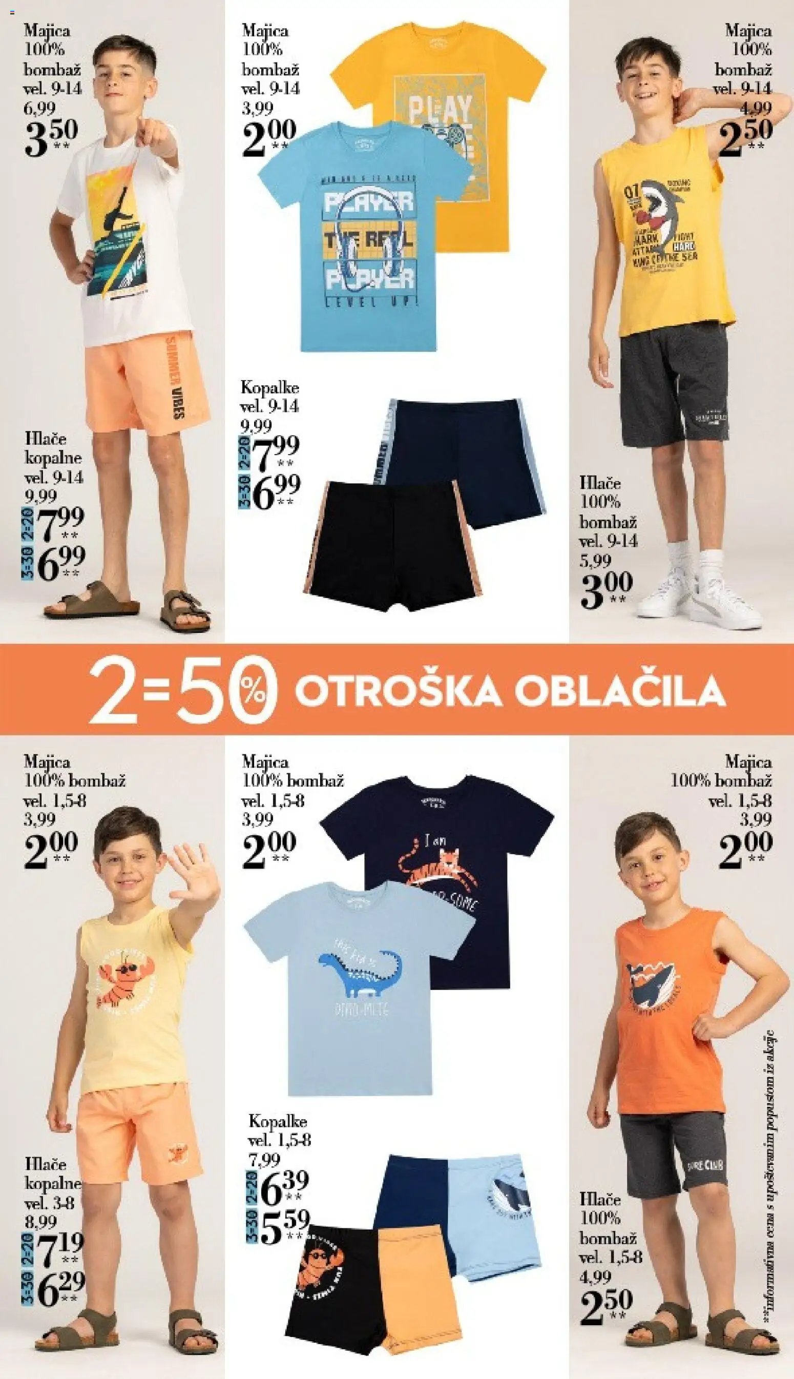 Mana katalog od 15.06.2026 Mana katalog