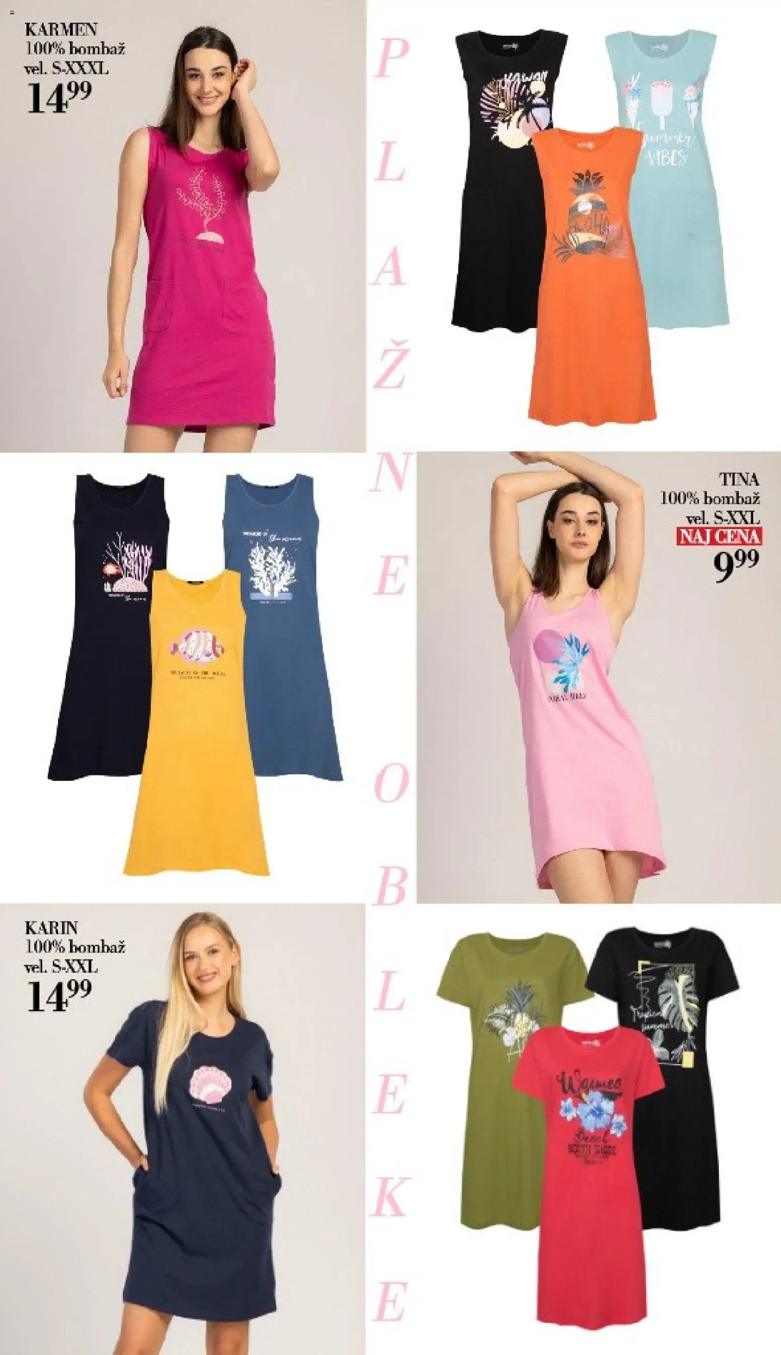 Mana katalog od 15.06.2026 Mana katalog