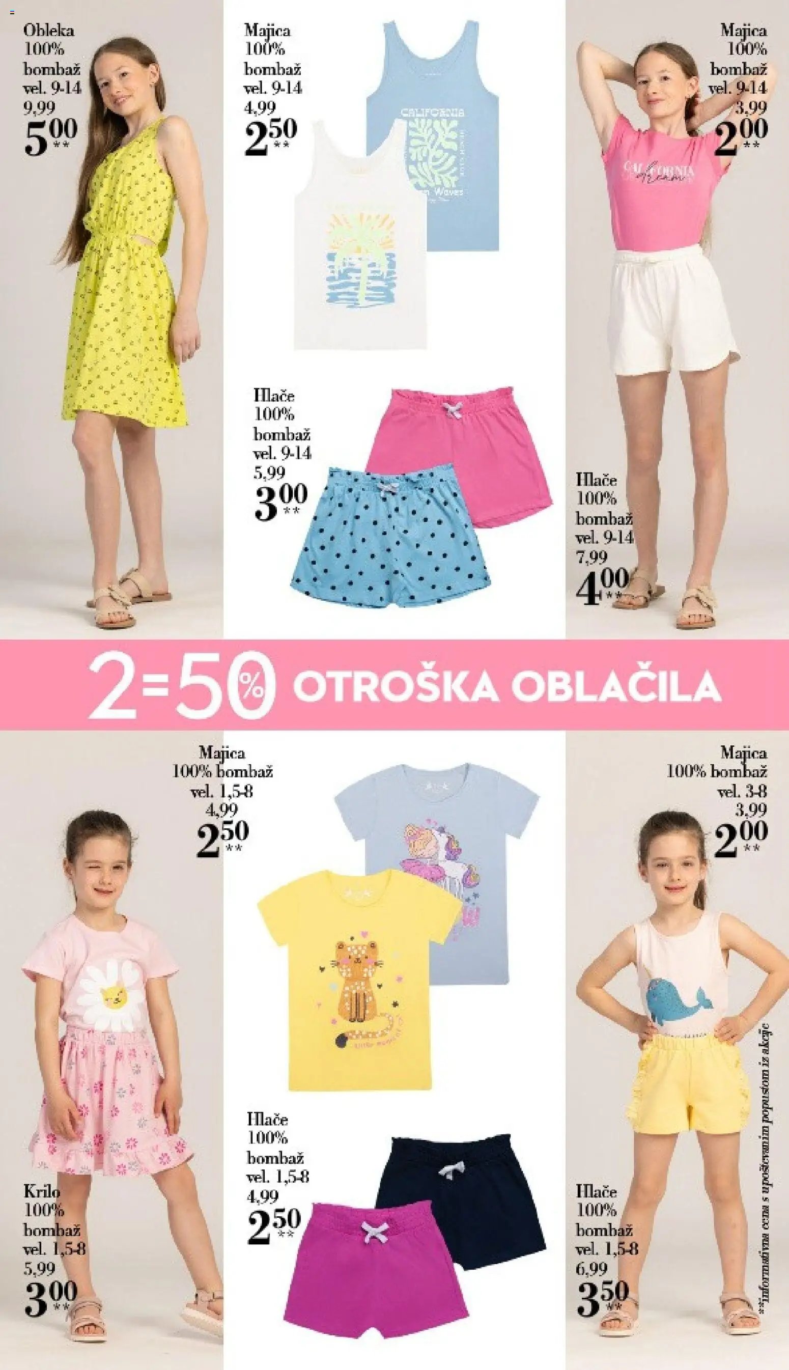 Mana katalog od 15.06.2026 Mana katalog
