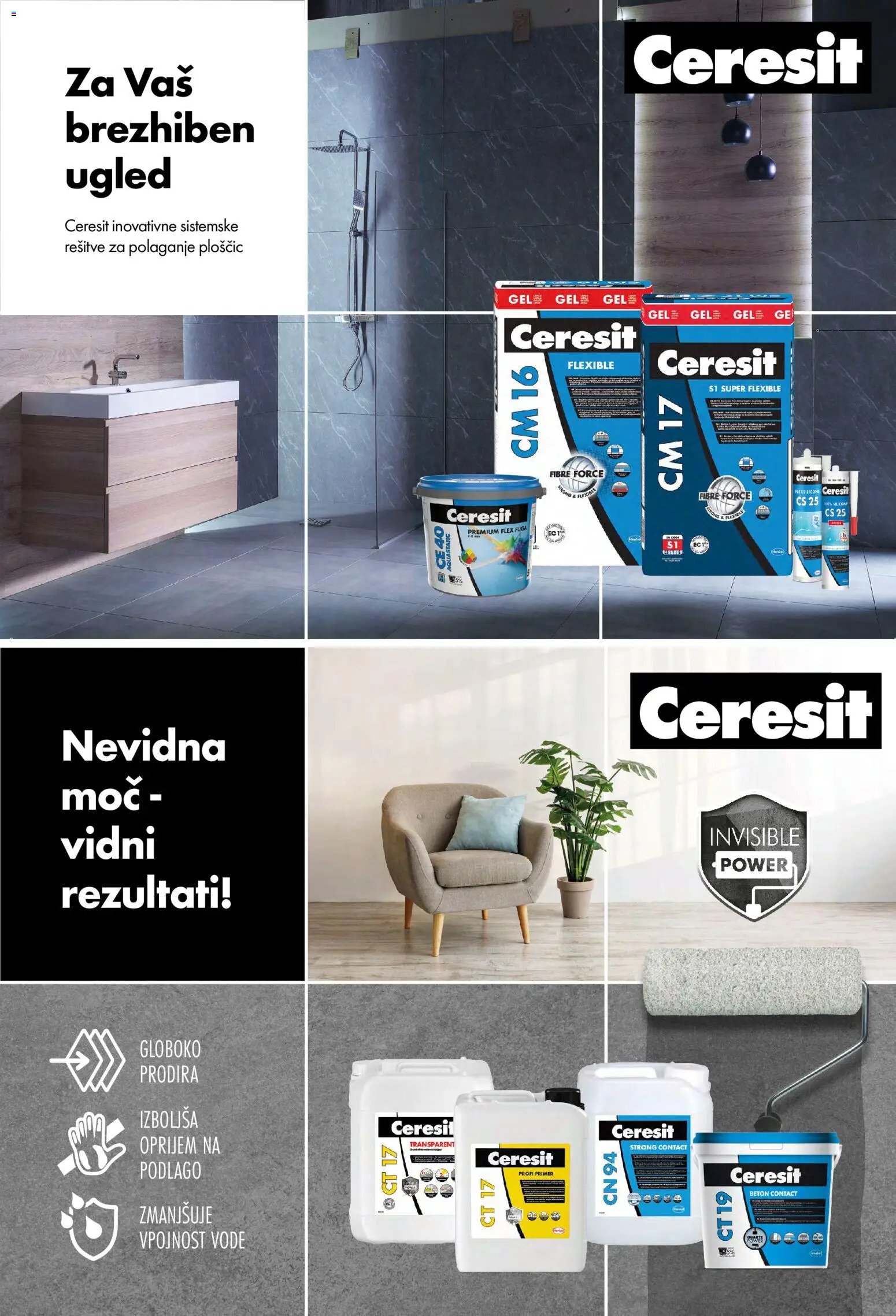 Inpos katalog od 10.09.2026 Inpos katalog