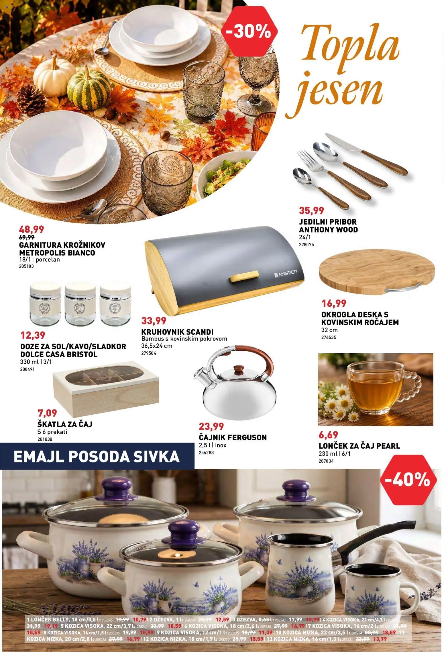Inpos katalog od 10.09.2026 Inpos katalog