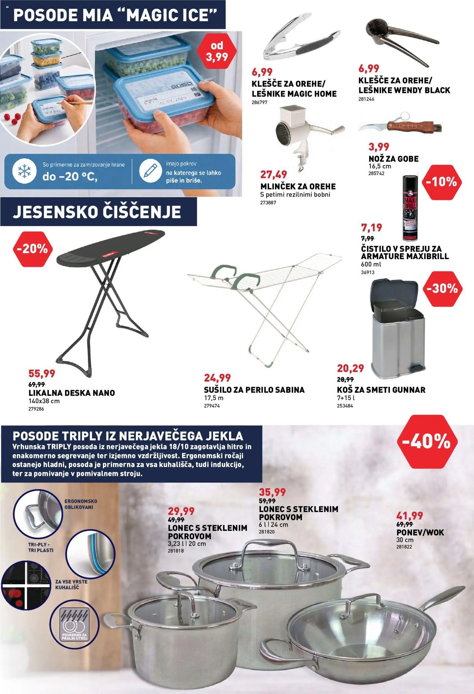 Inpos katalog od 10.09.2026 Inpos katalog