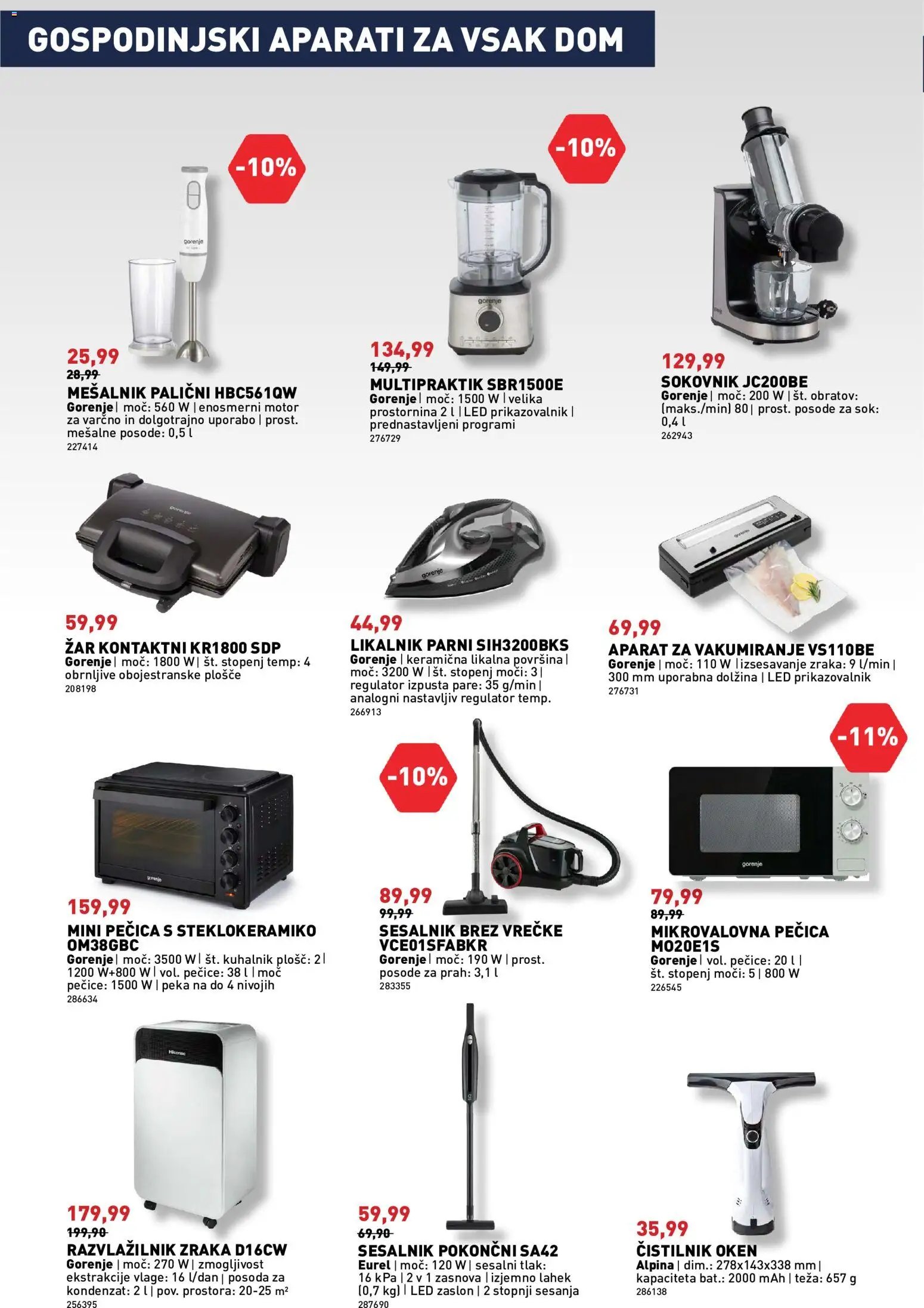 Inpos katalog od 10.09.2026 Inpos katalog