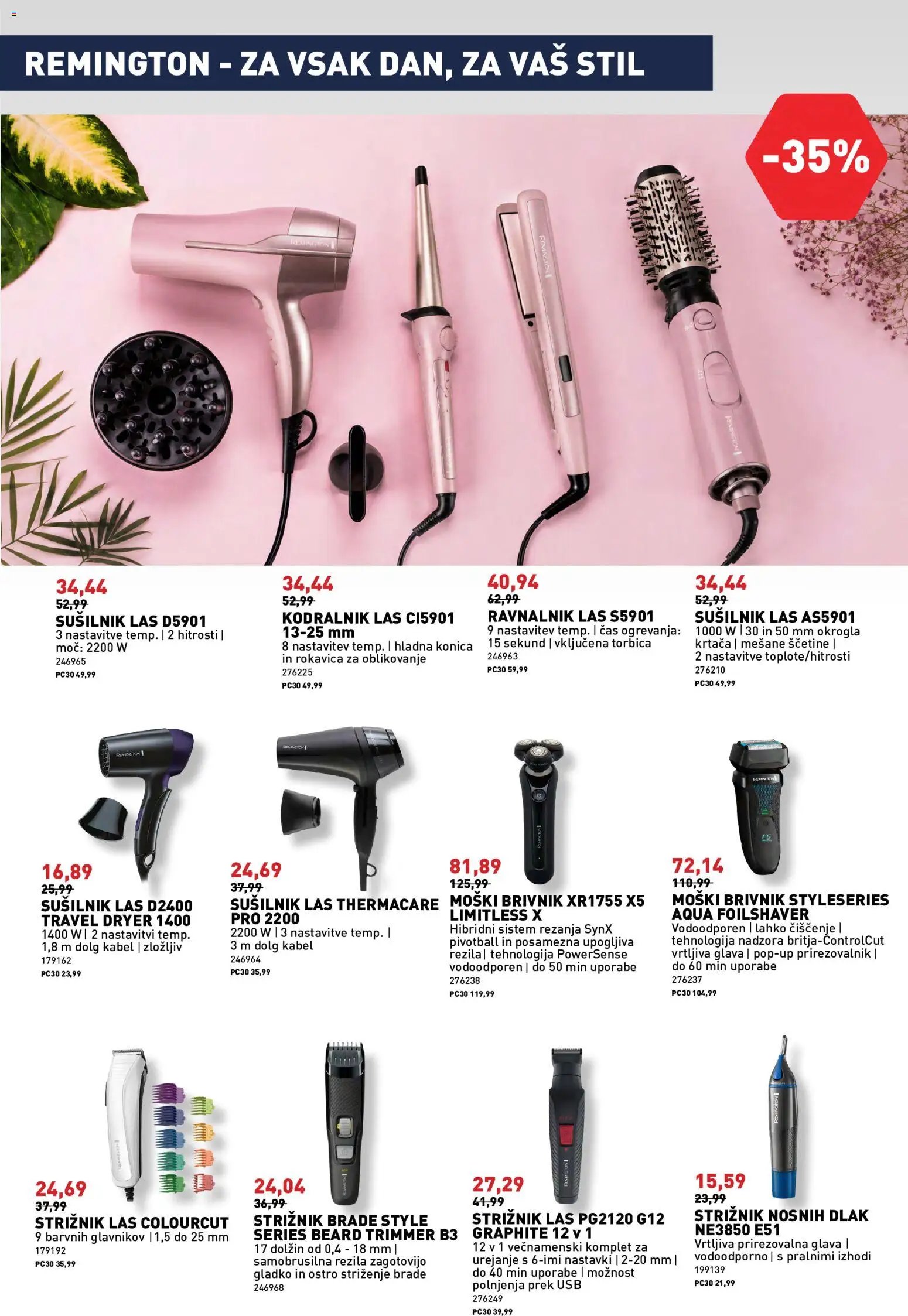 Inpos katalog od 10.09.2026 Inpos katalog