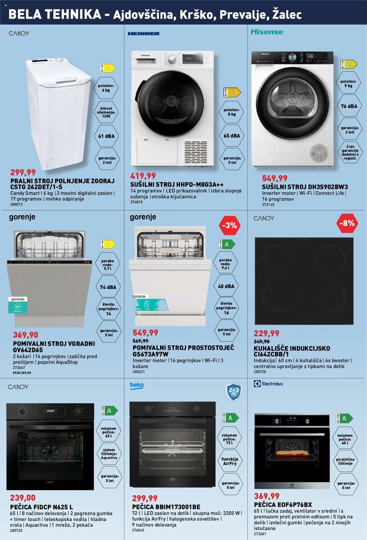 Inpos katalog od 10.09.2026 Inpos katalog