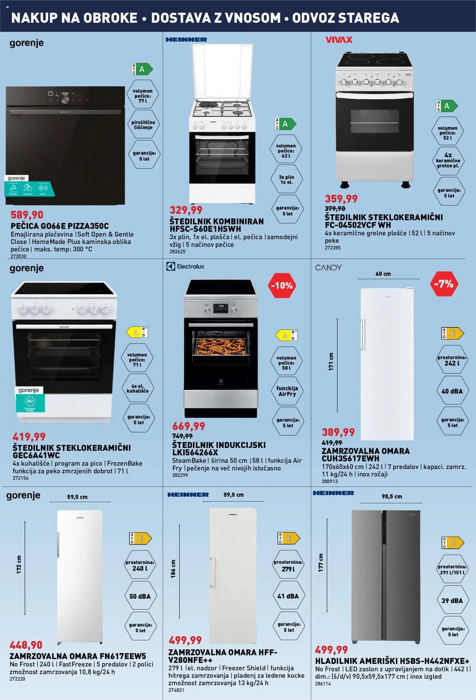 Inpos katalog od 10.09.2026 Inpos katalog