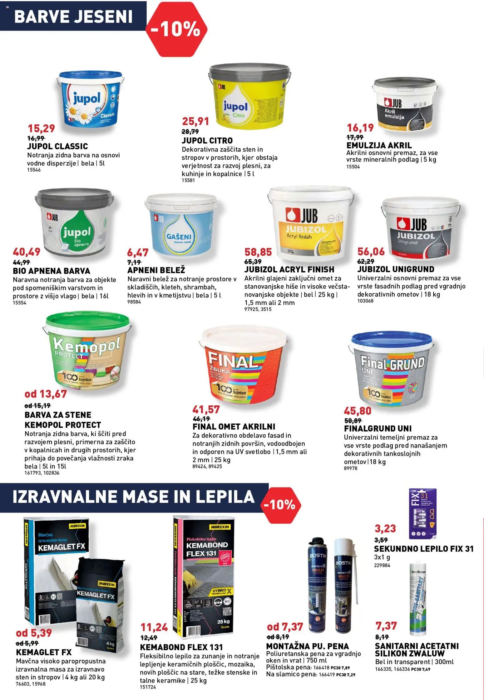 Inpos katalog od 10.09.2026 Inpos katalog