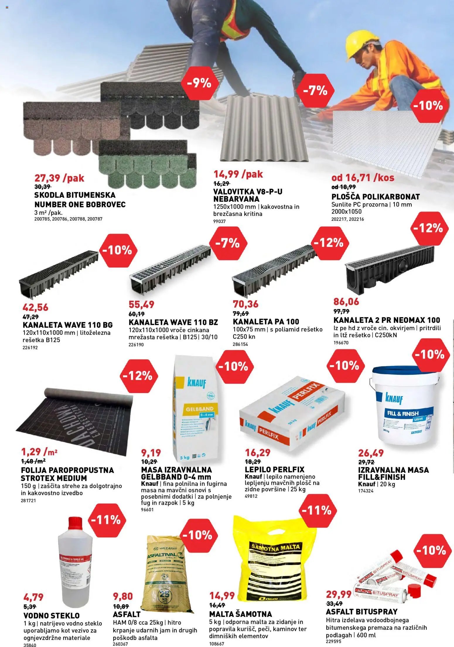 Inpos katalog od 10.09.2026 Inpos katalog
