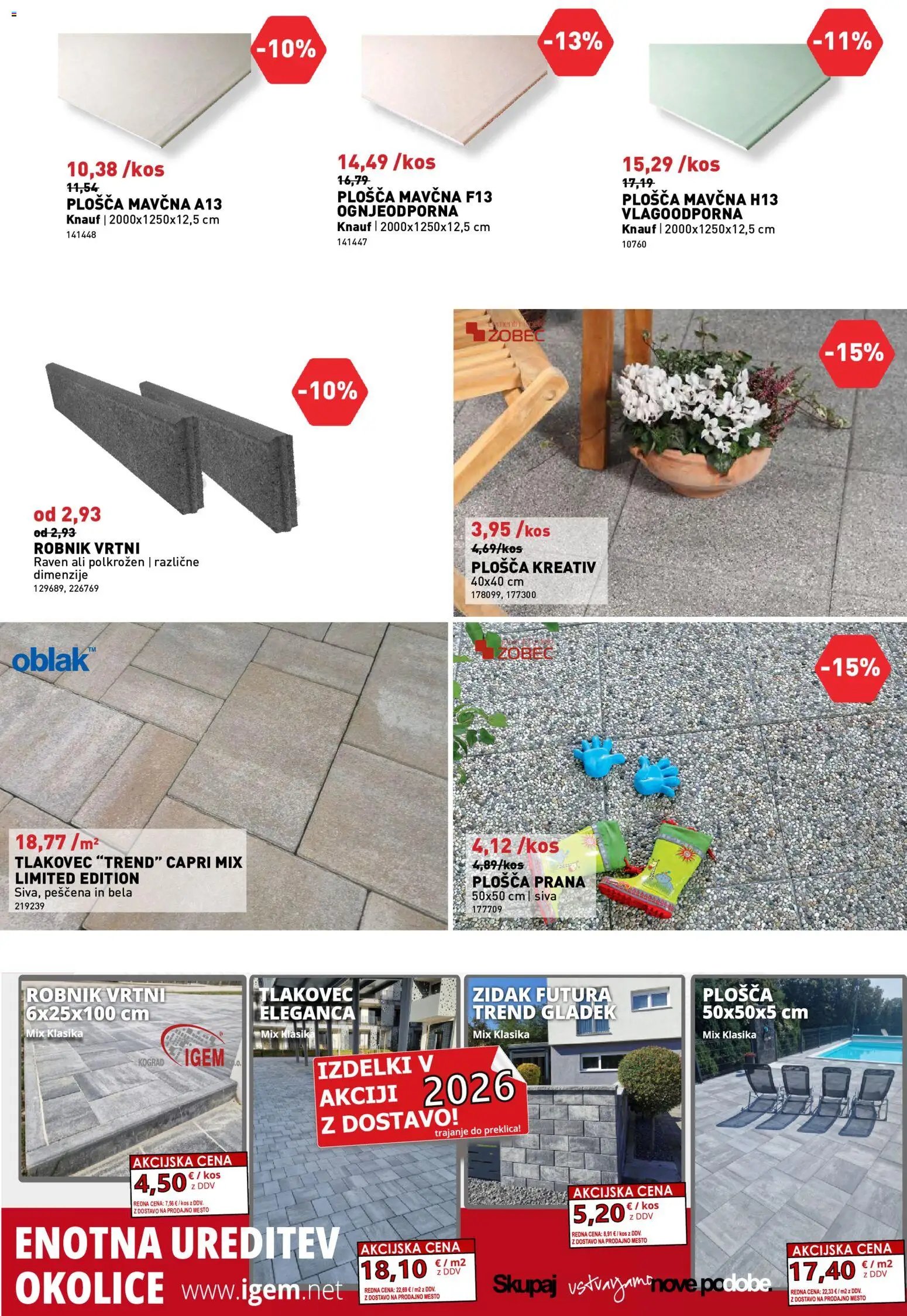 Inpos katalog od 10.09.2026 Inpos katalog