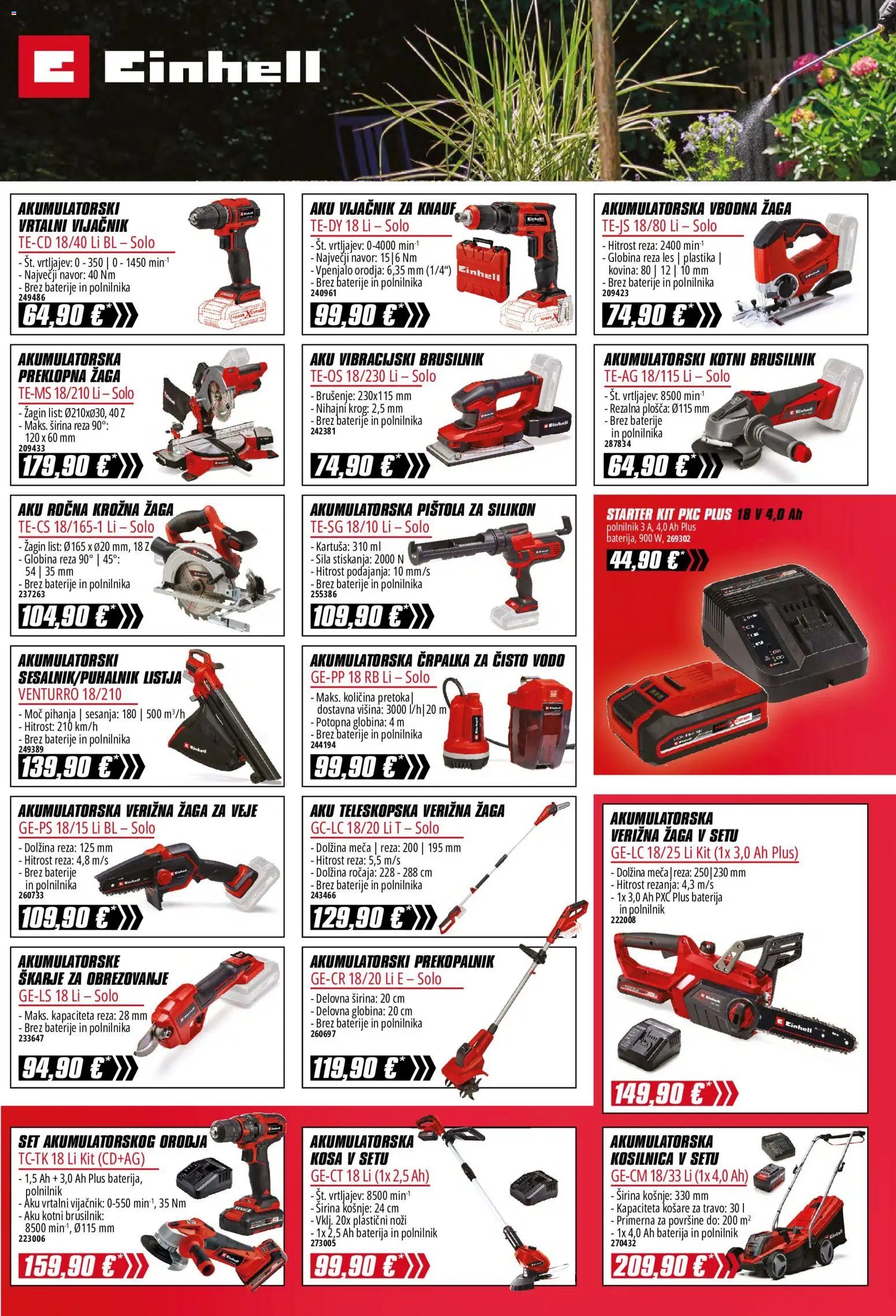 Inpos katalog od 10.09.2026 Inpos katalog