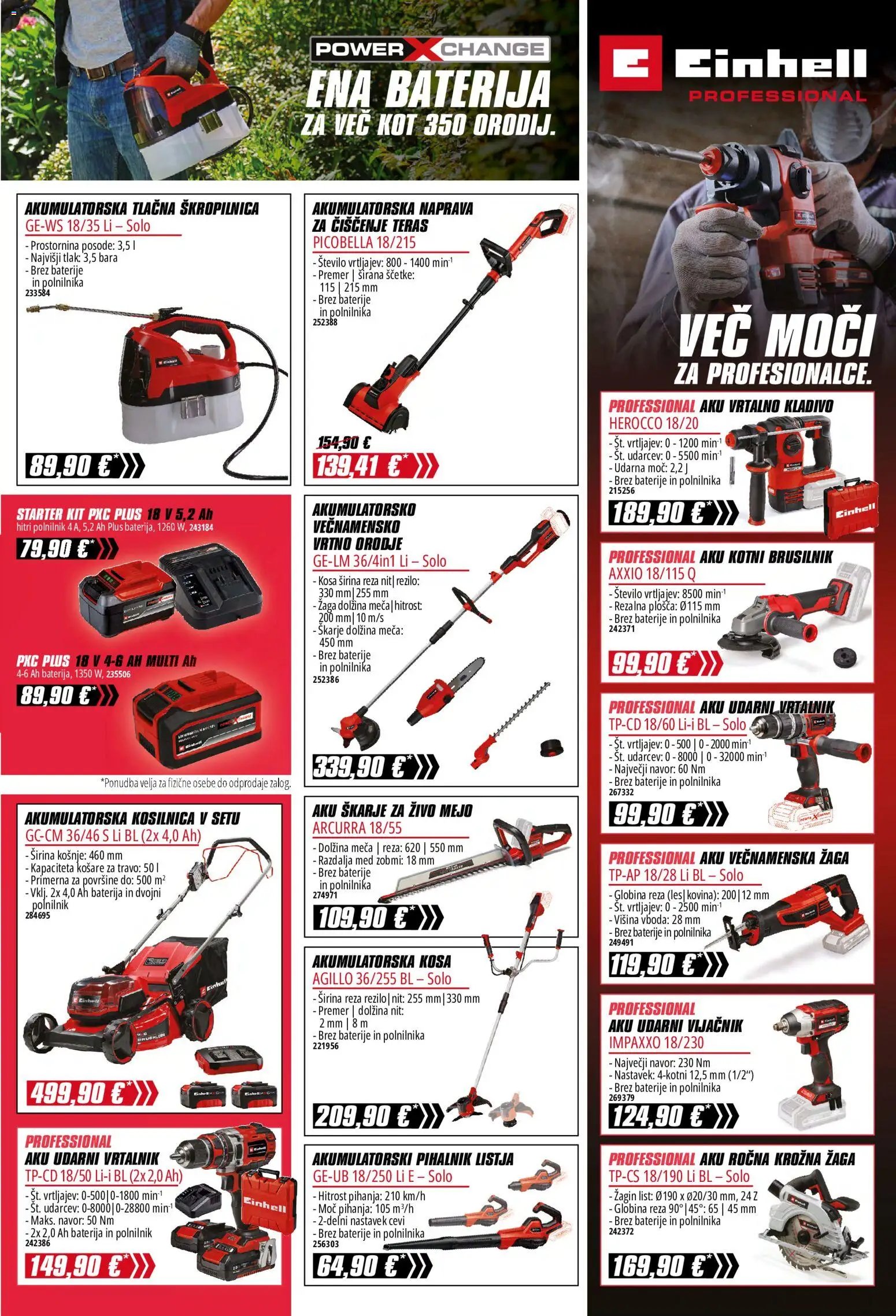Inpos katalog od 10.09.2026 Inpos katalog