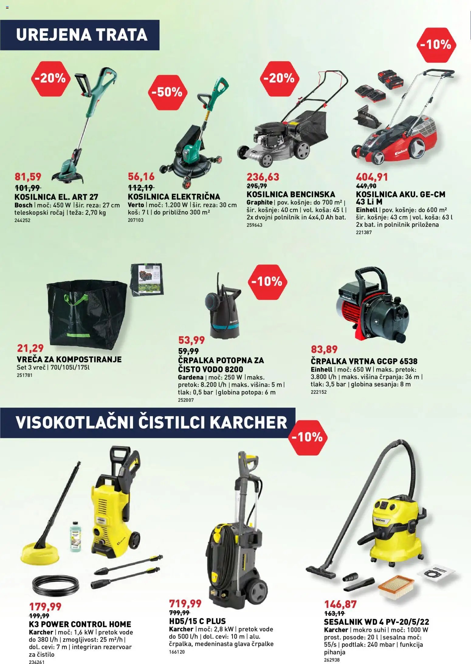 Inpos katalog od 10.09.2026 Inpos katalog