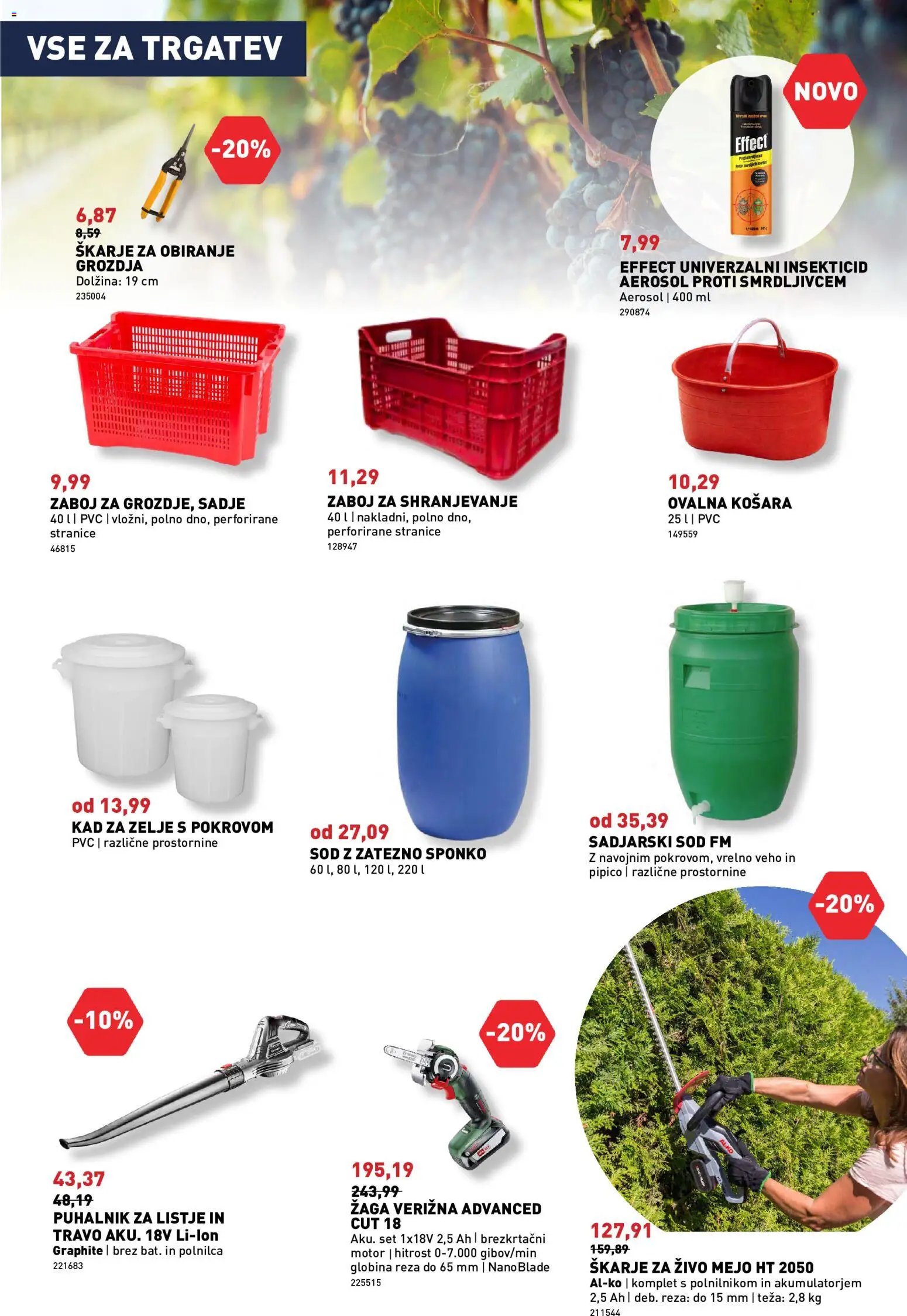 Inpos katalog od 10.09.2026 Inpos katalog