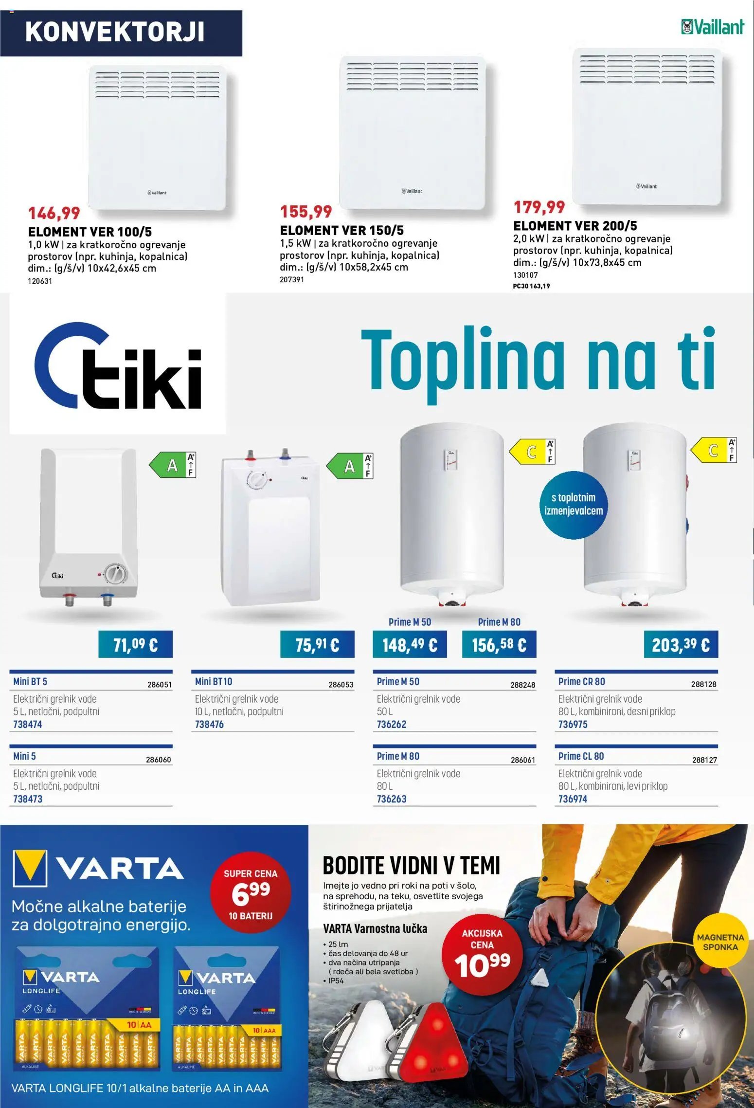 Inpos katalog od 10.09.2026 Inpos katalog