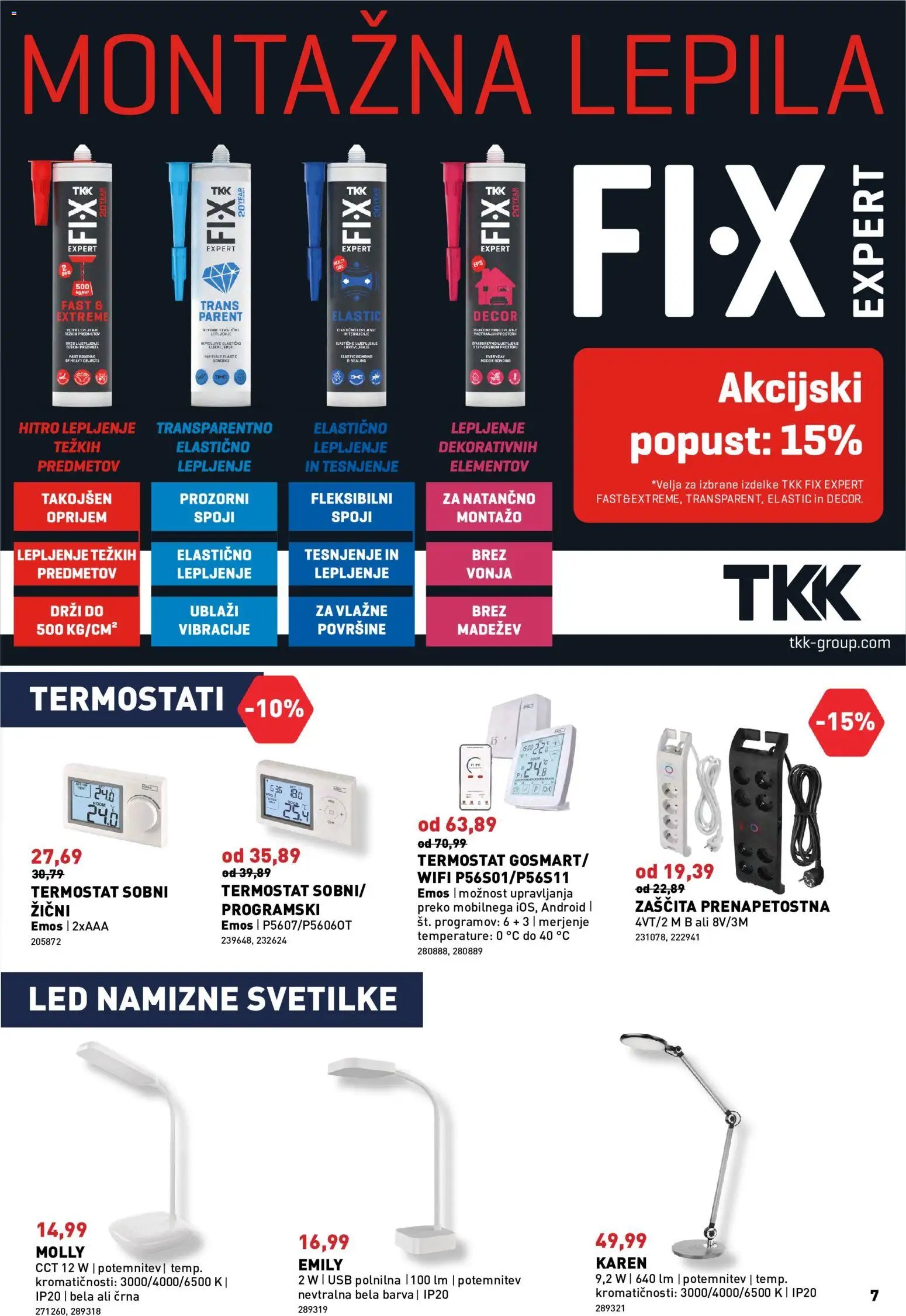 Inpos katalog od 10.09.2026 Inpos katalog