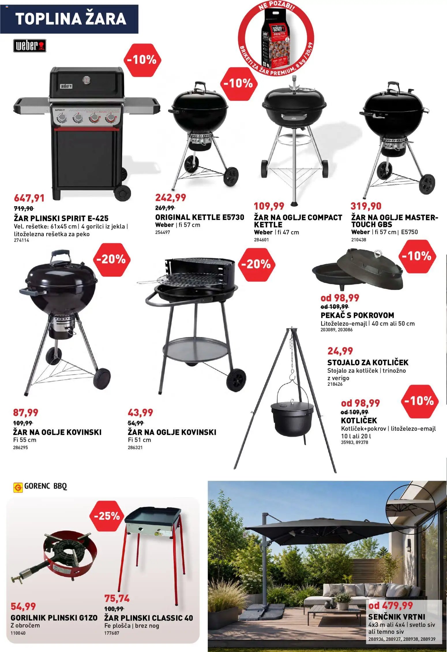 Inpos katalog od 10.09.2026 Inpos katalog