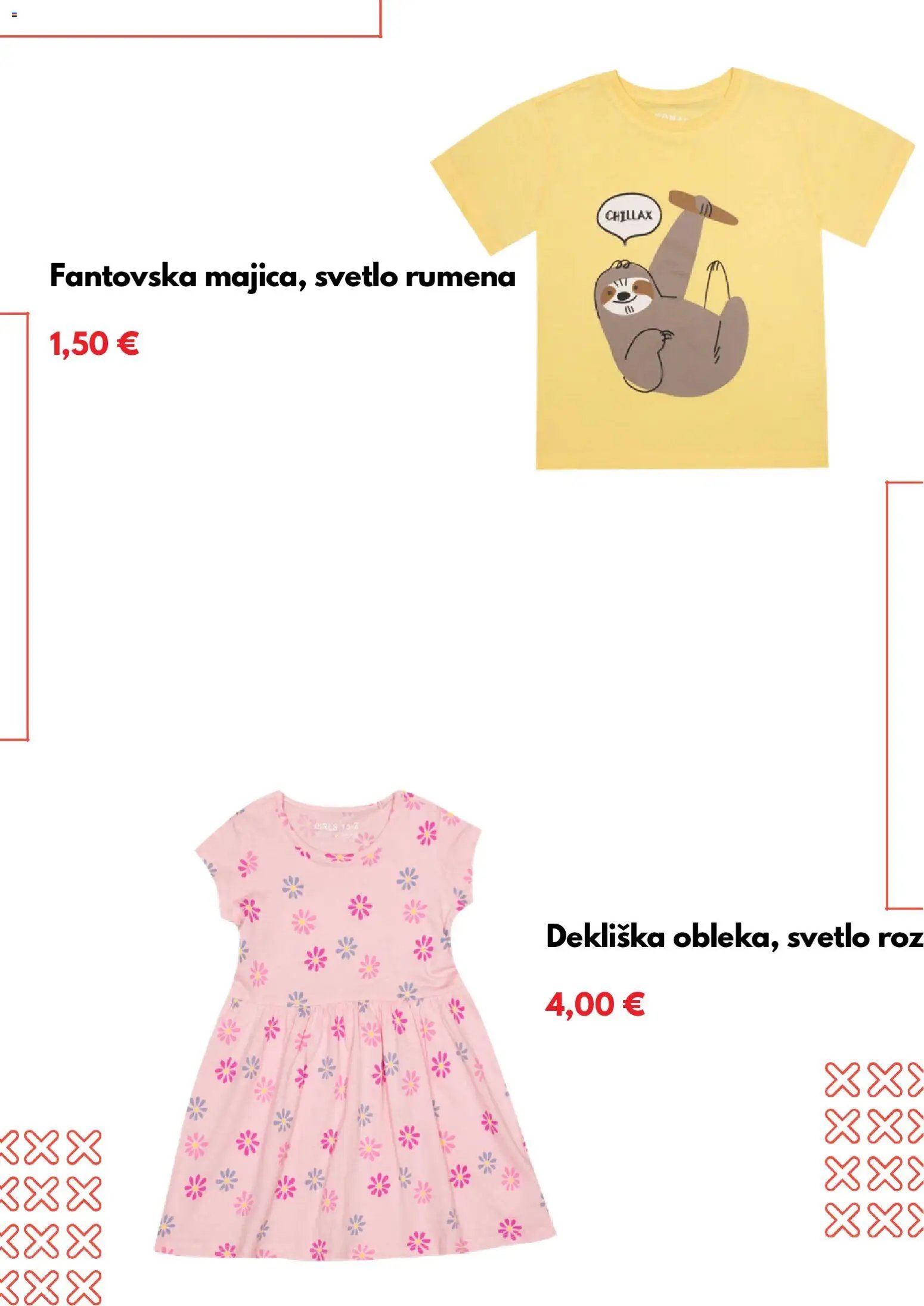 Mana katalog od 22.07.2026 Mana katalog