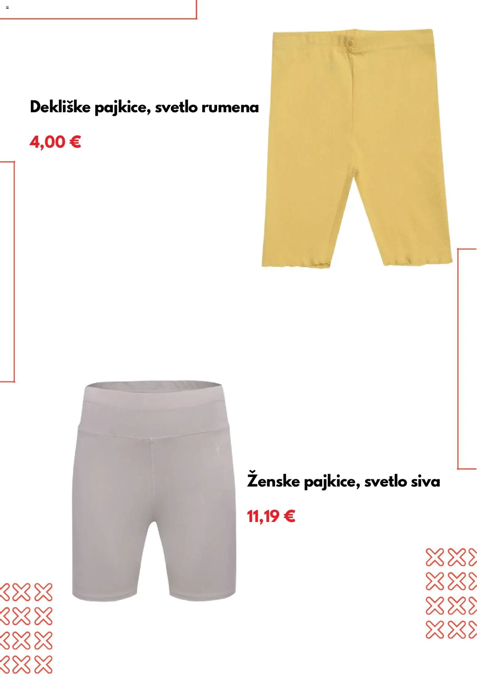 Mana katalog od 22.07.2026 Mana katalog