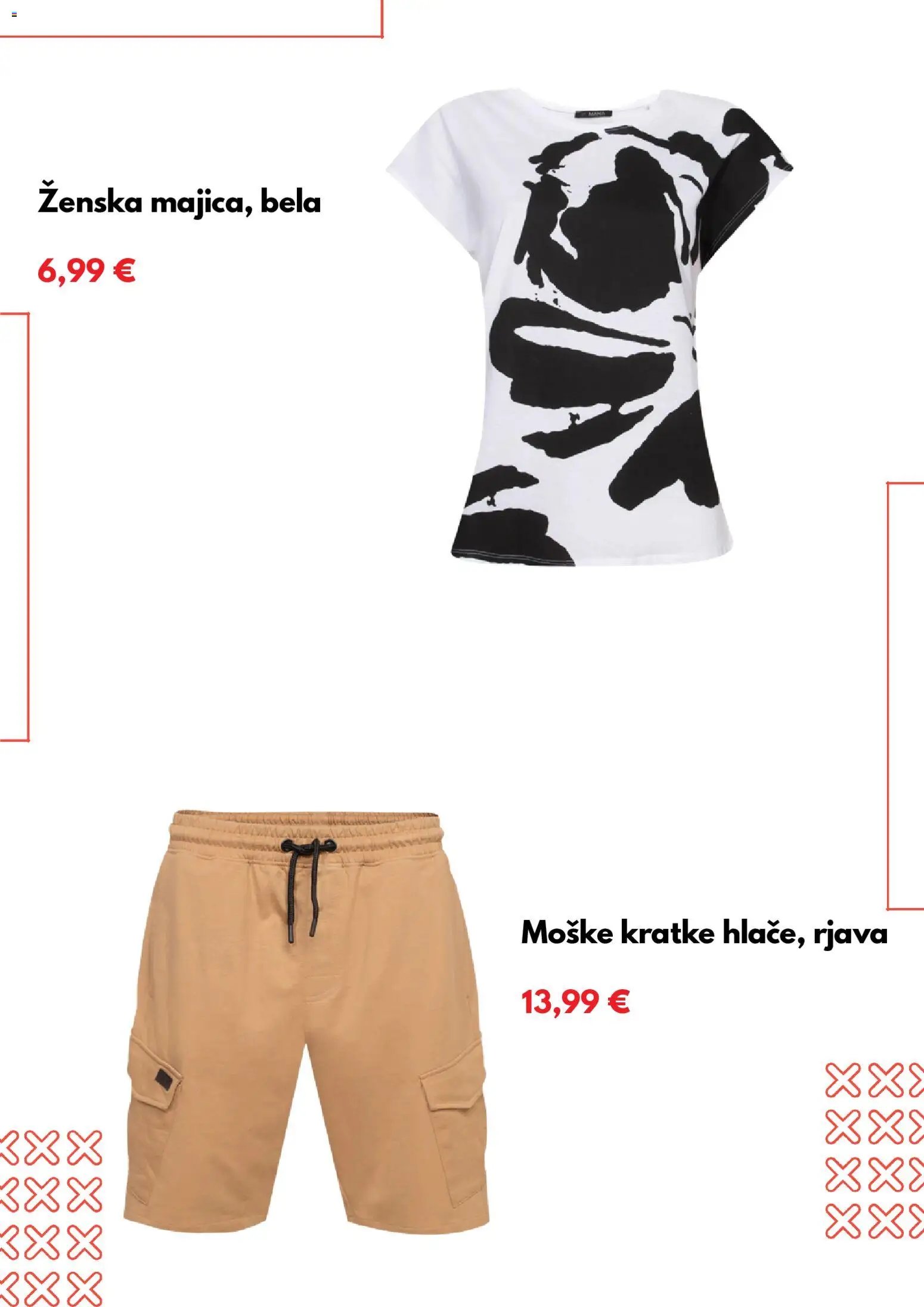 Mana katalog od 22.07.2026 Mana katalog