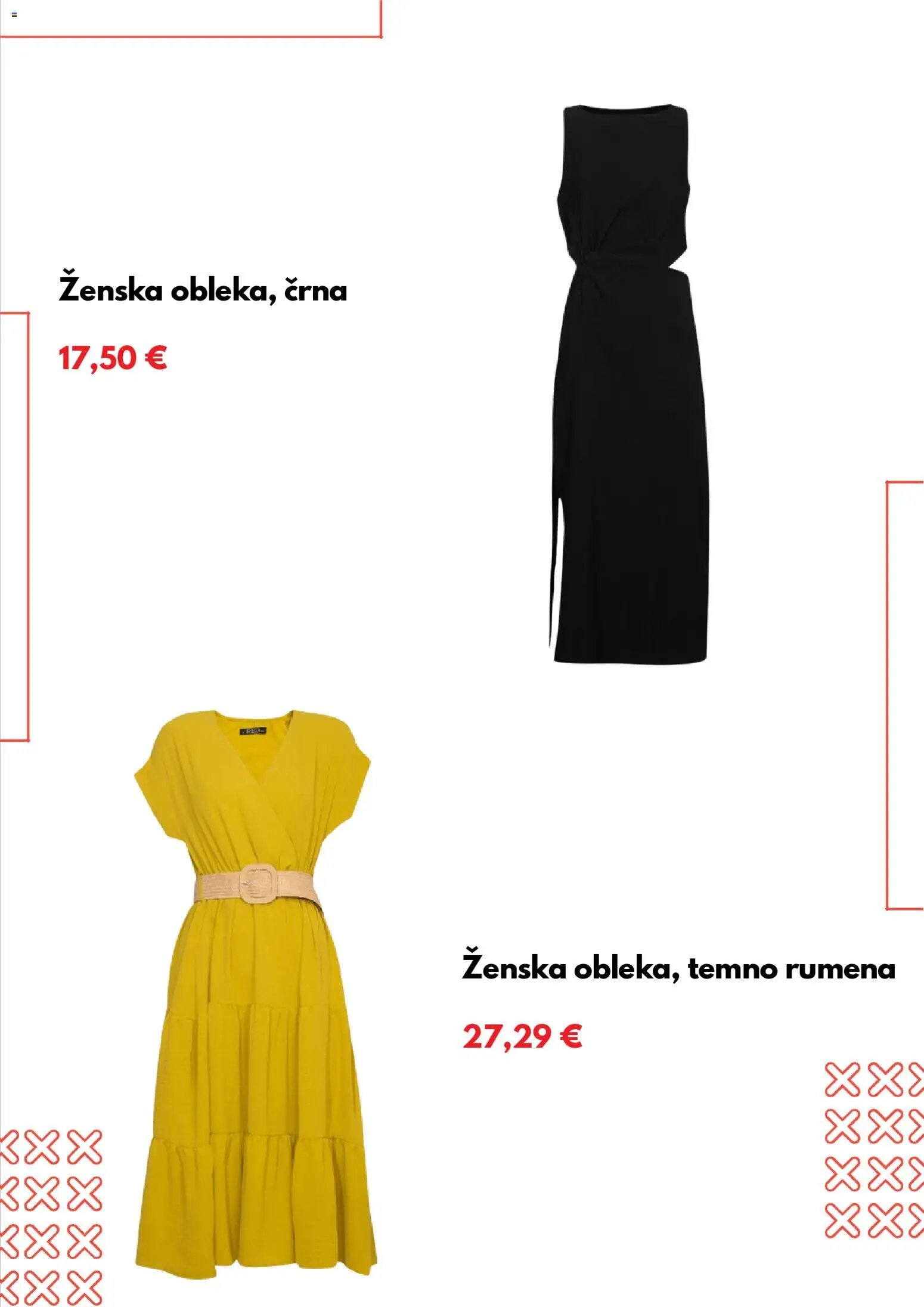 Mana katalog od 22.07.2026 Mana katalog
