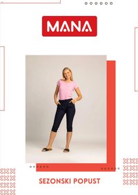 Mana katalog od 22.07.2026 Mana katalog