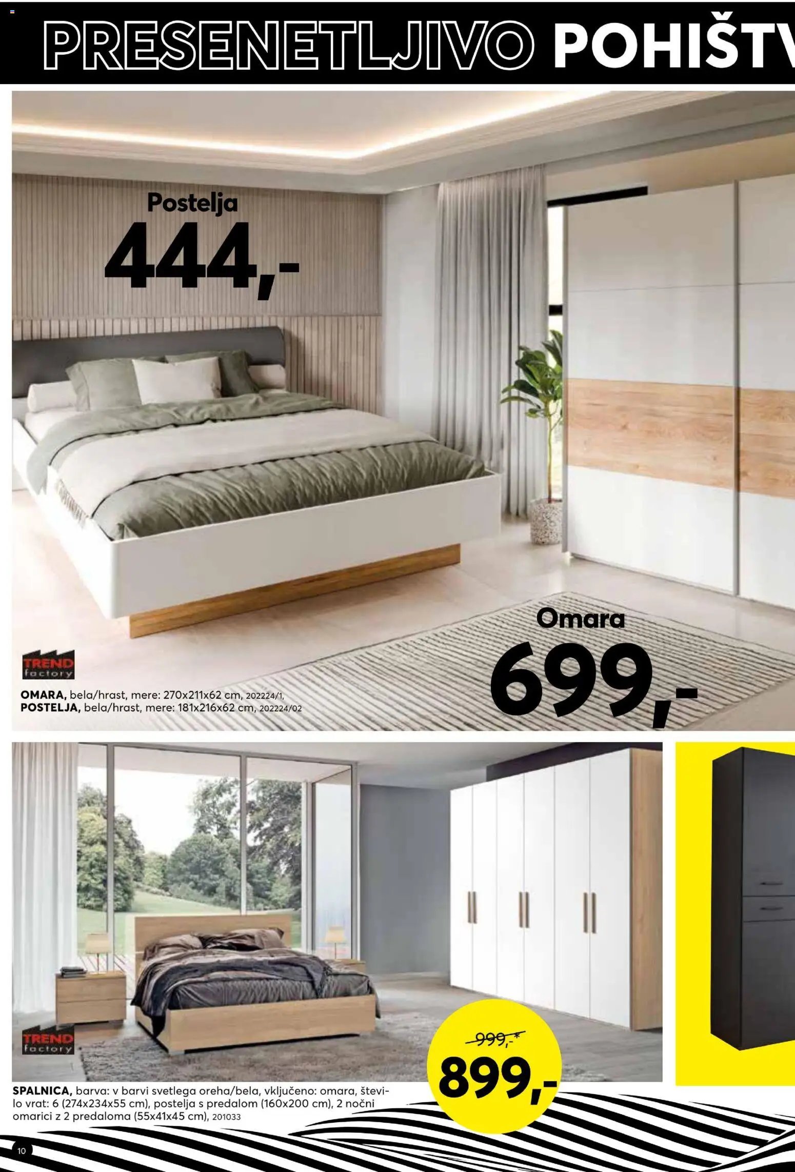 Dipo katalog od 25.02.2026 Katalog (2026-02-25 - 2026-02-28)