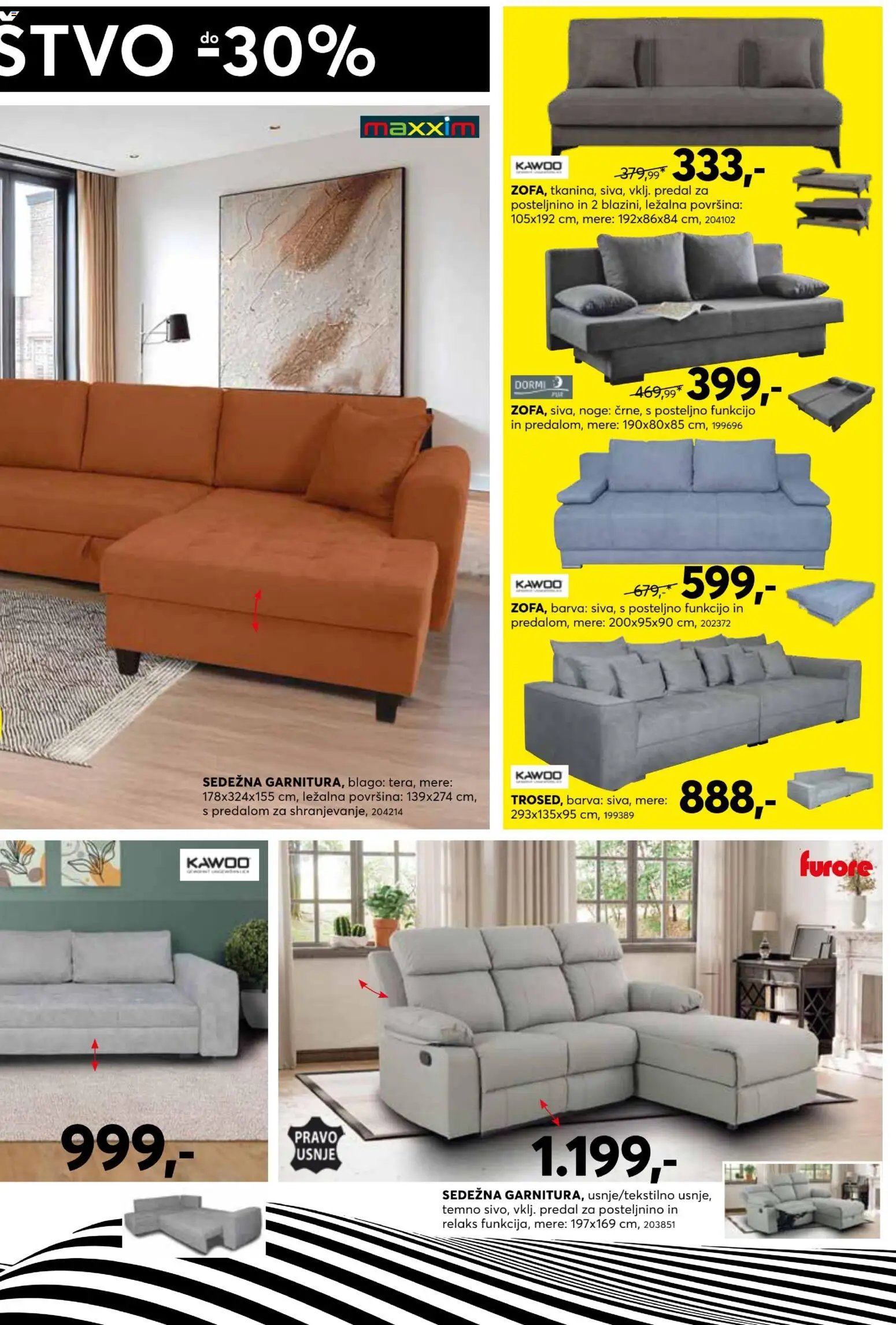 Dipo katalog od 25.02.2026 Katalog (2026-02-25 - 2026-02-28)