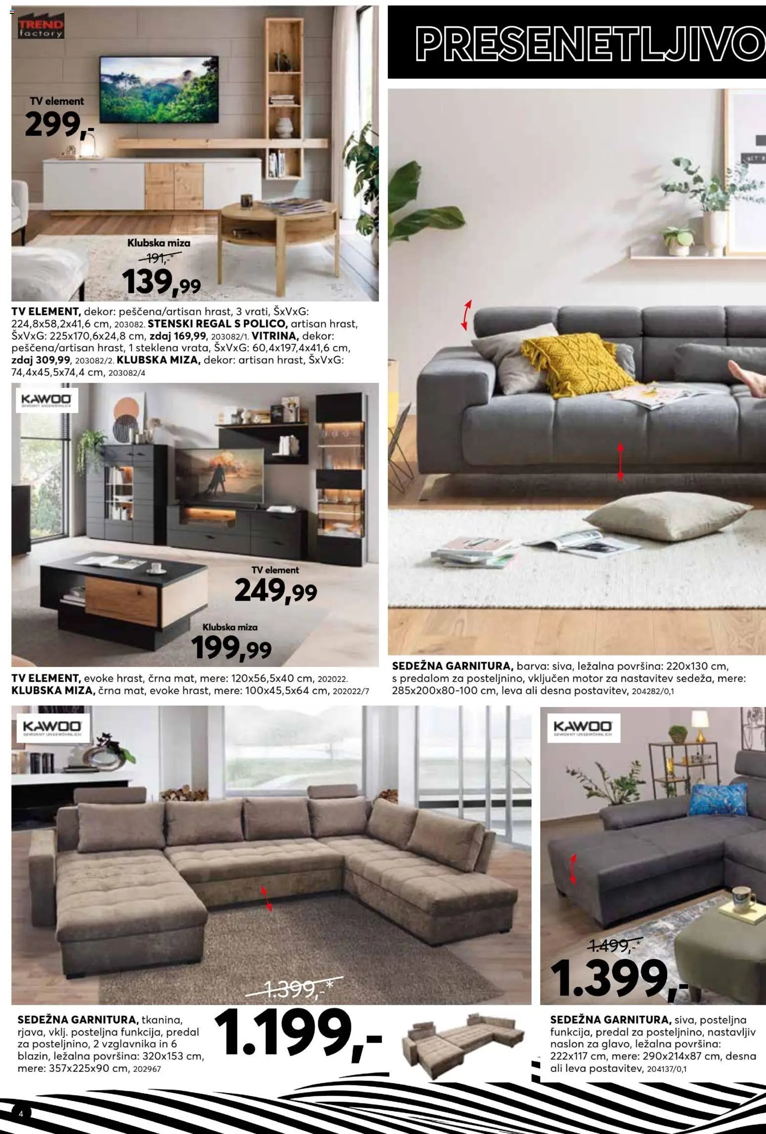 Dipo katalog od 25.02.2026 Katalog (2026-02-25 - 2026-02-28)