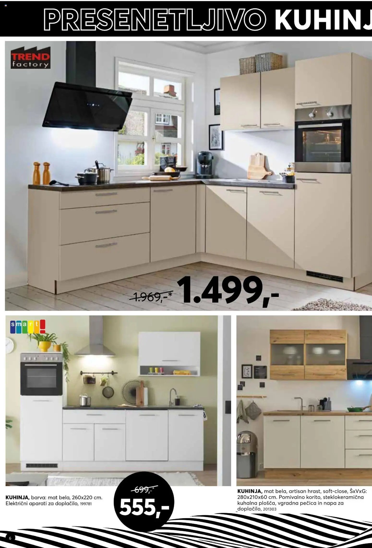 Dipo katalog od 25.02.2026 Katalog (2026-02-25 - 2026-02-28)