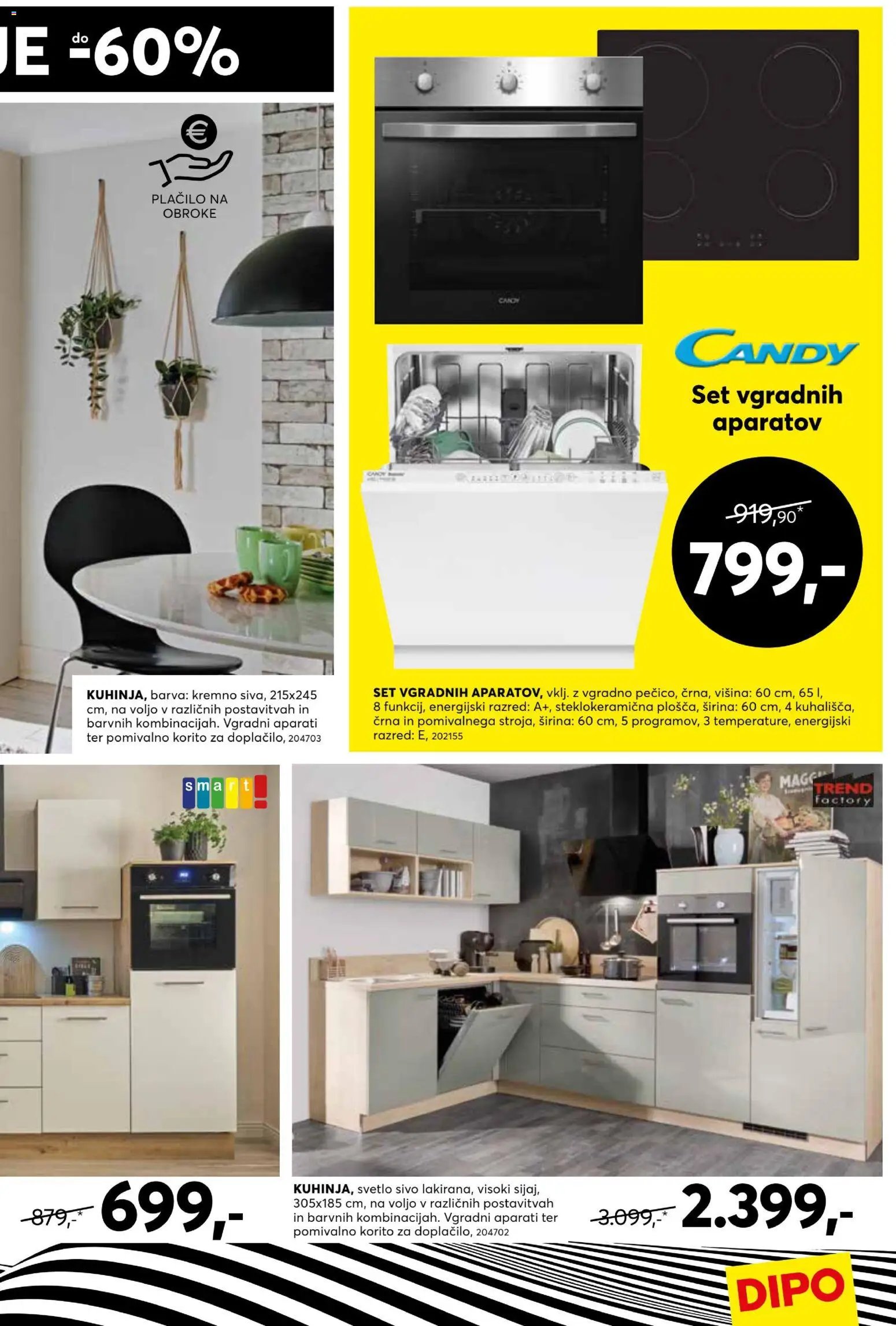 Dipo katalog od 25.02.2026 Katalog (2026-02-25 - 2026-02-28)