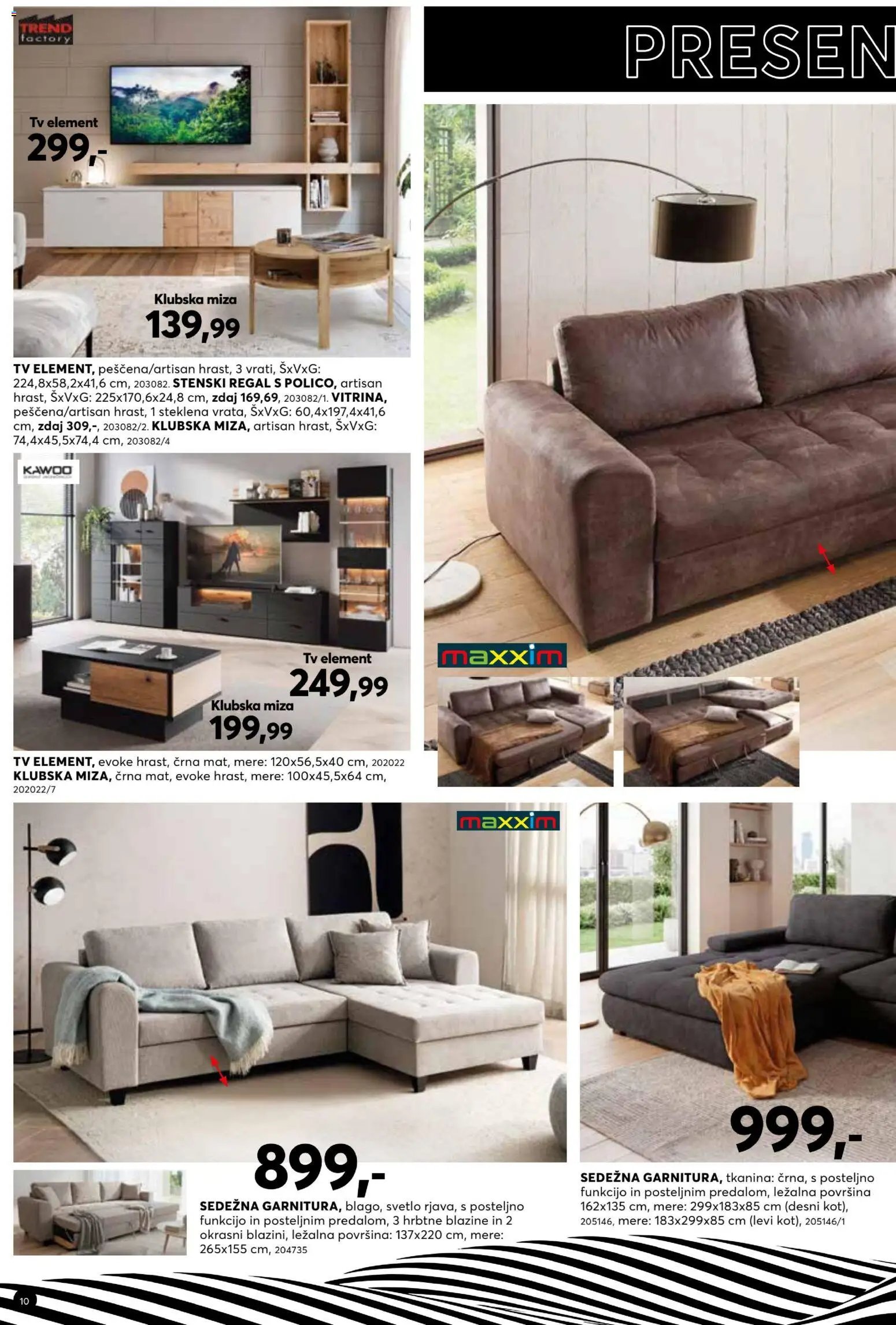 Dipo katalog od 05.08.2026 Dipo katalog