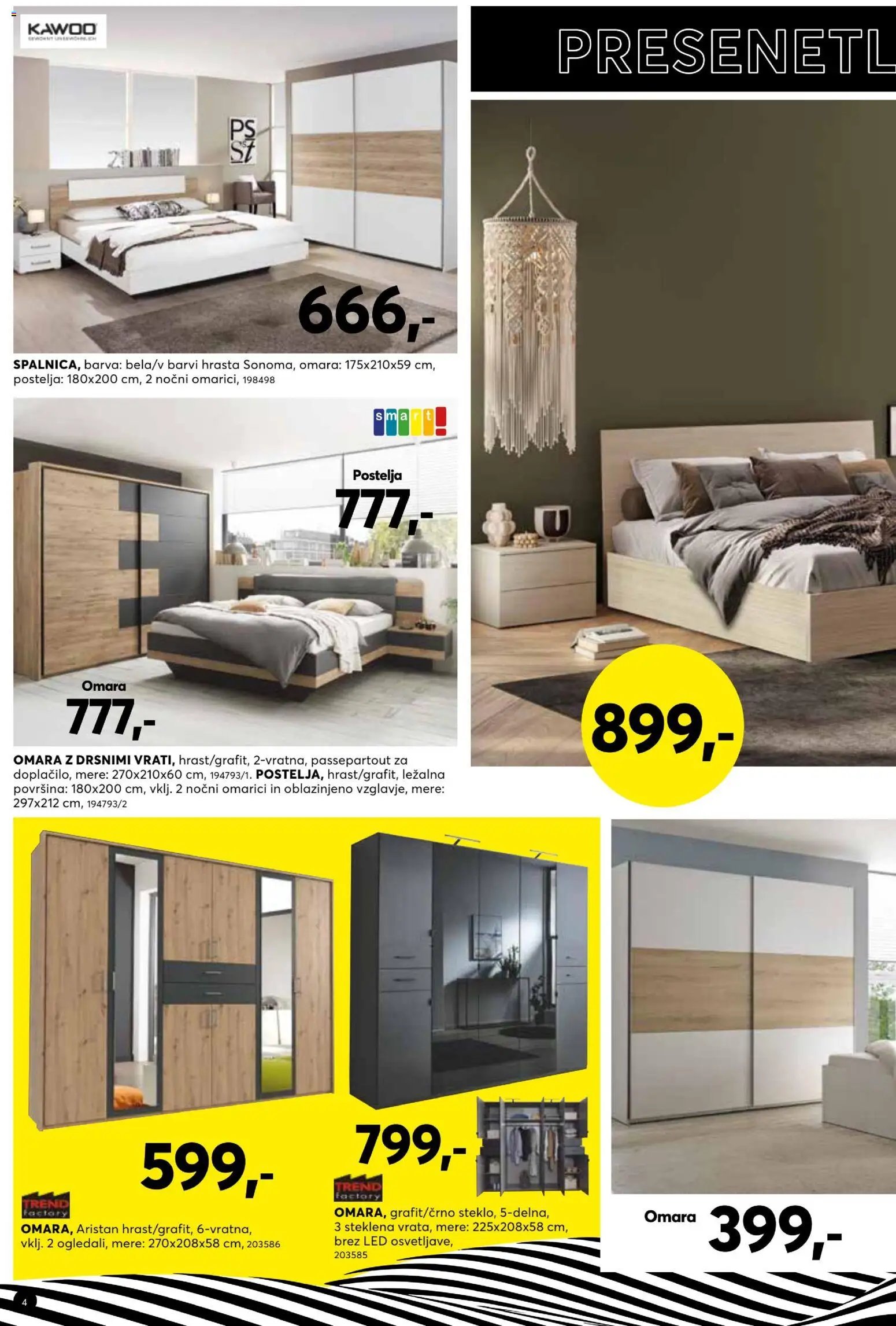 Dipo katalog od 05.08.2026 Dipo katalog