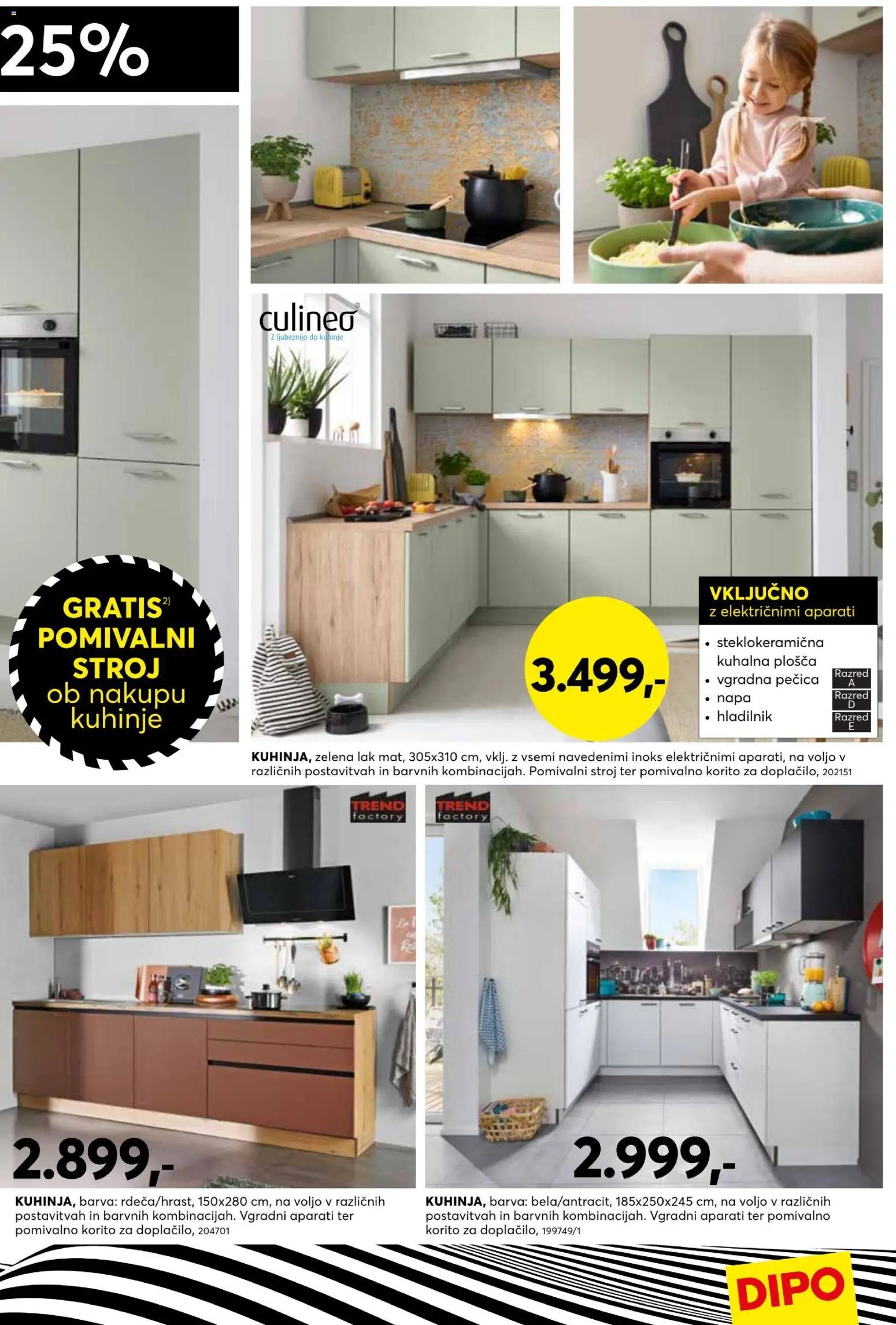 Dipo katalog od 05.08.2026 Dipo katalog