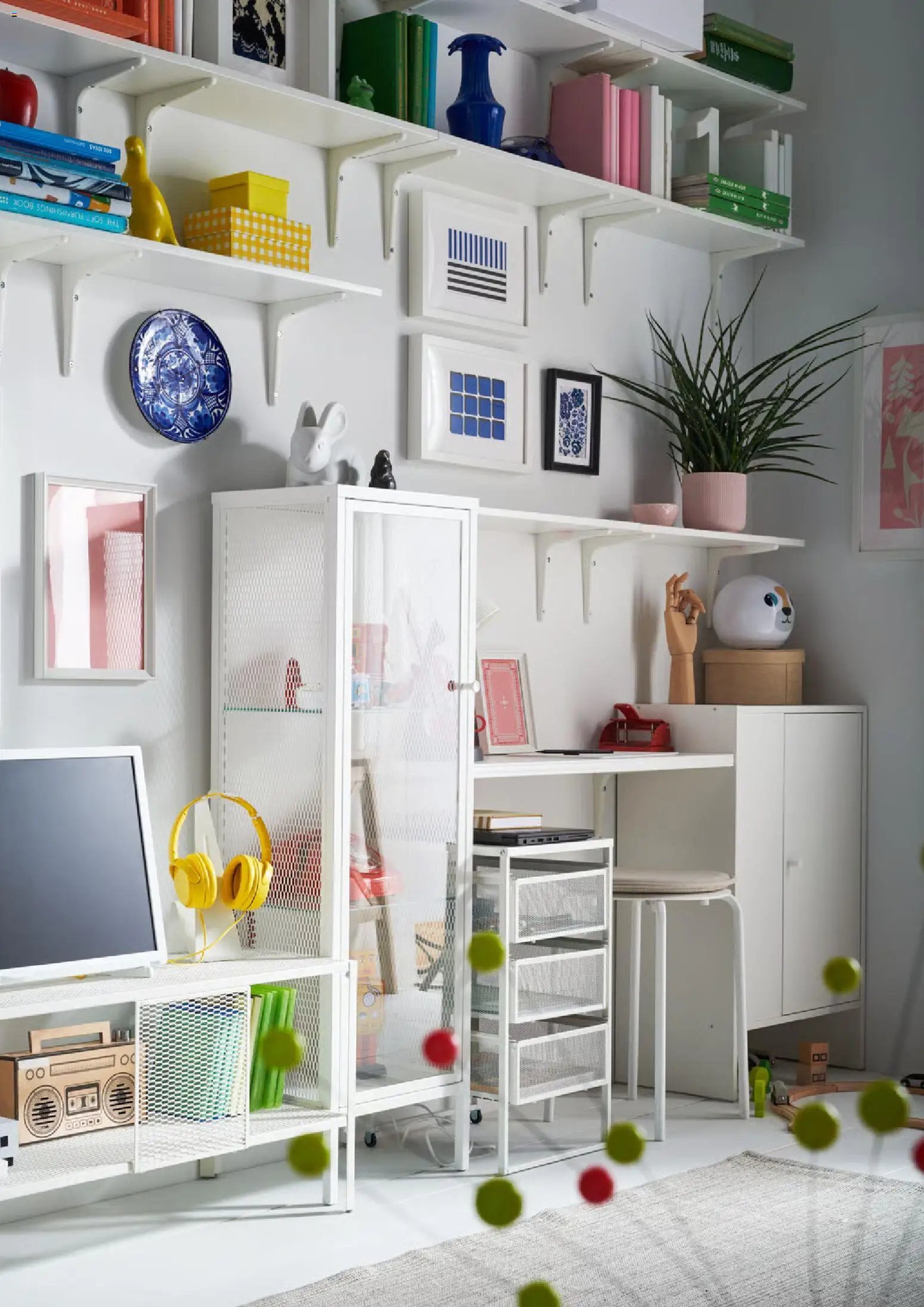 IKEA katalog od 01.05.2026 IKEA katalog (2026-05-01 - 2026-05-31)