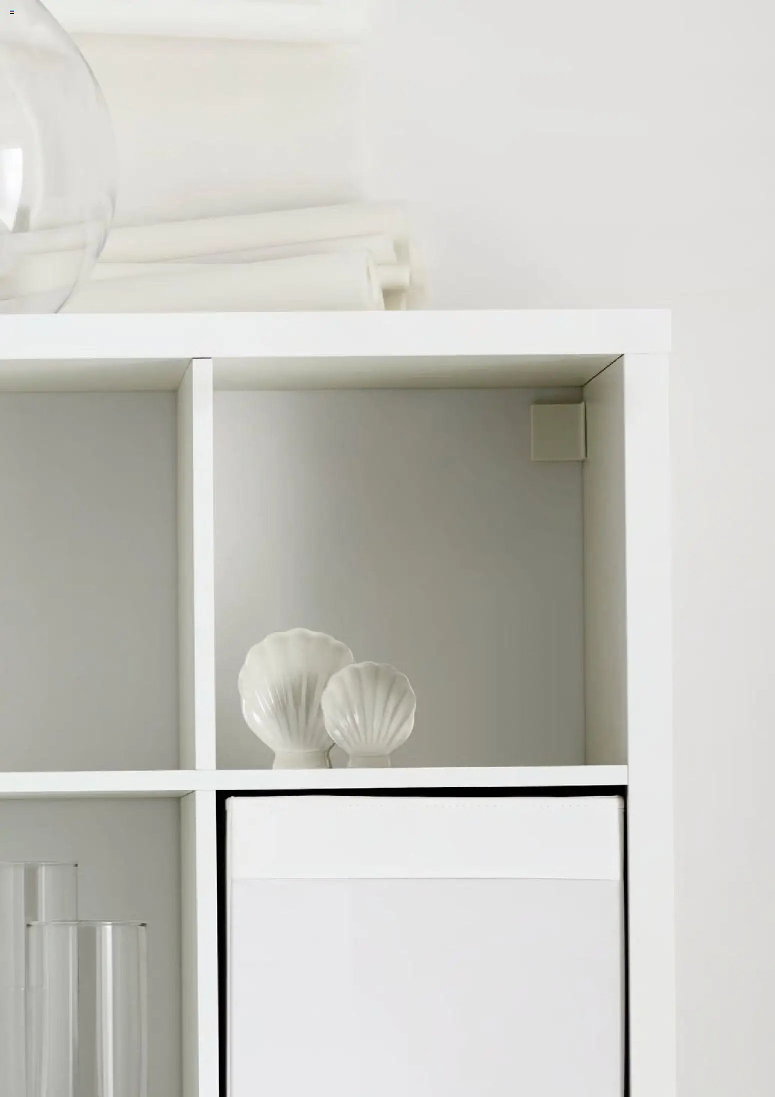 IKEA katalog od 01.05.2026 IKEA katalog (2026-05-01 - 2026-05-31)